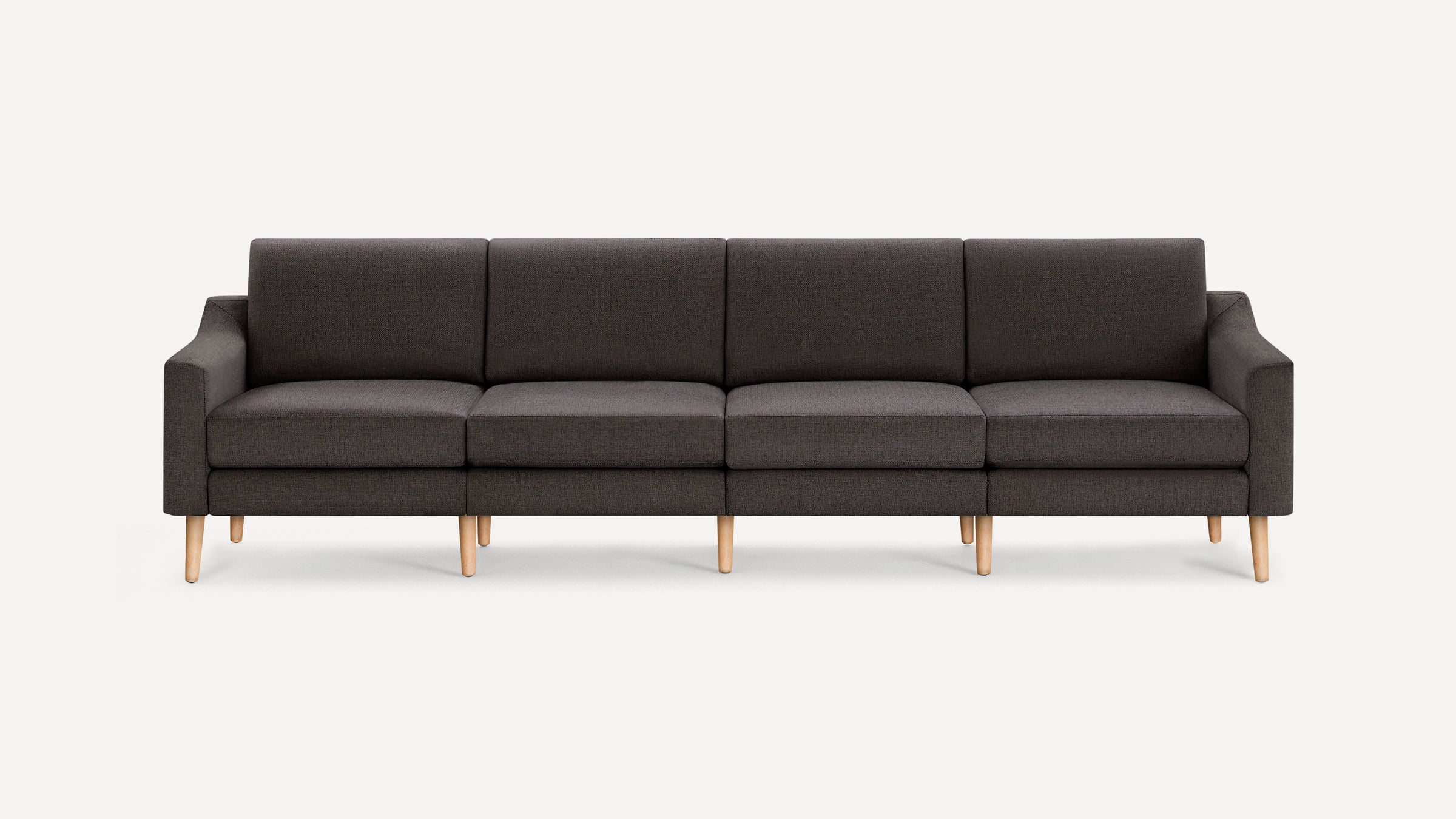 Nomad King Sofa