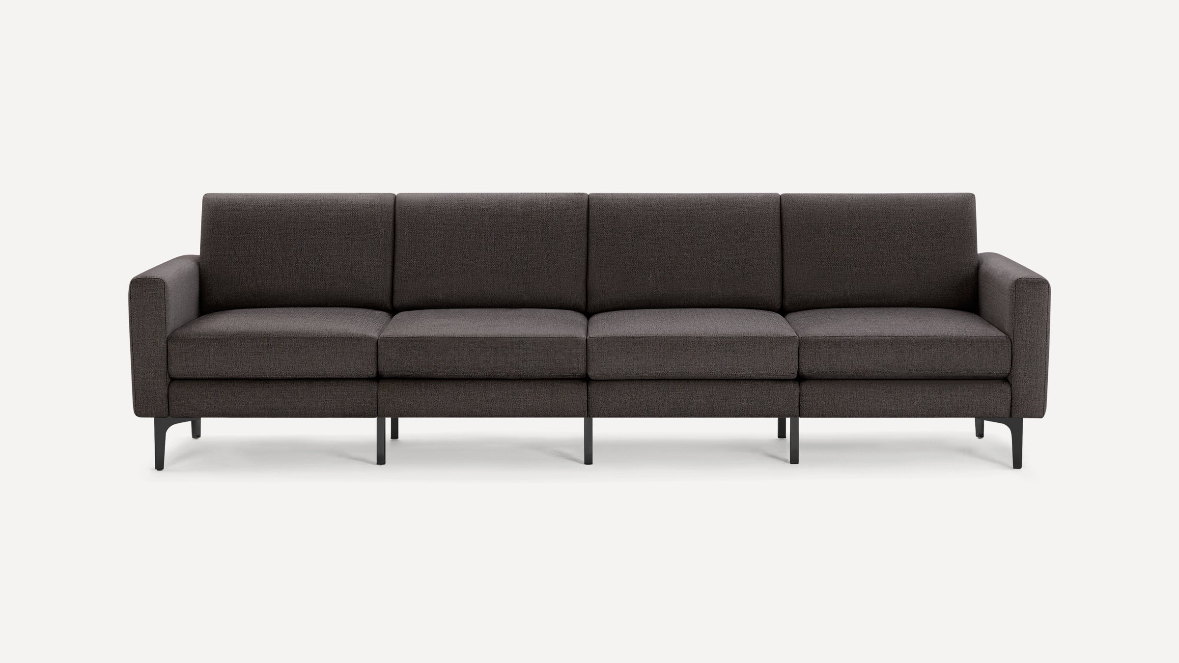Nomad King Sofa