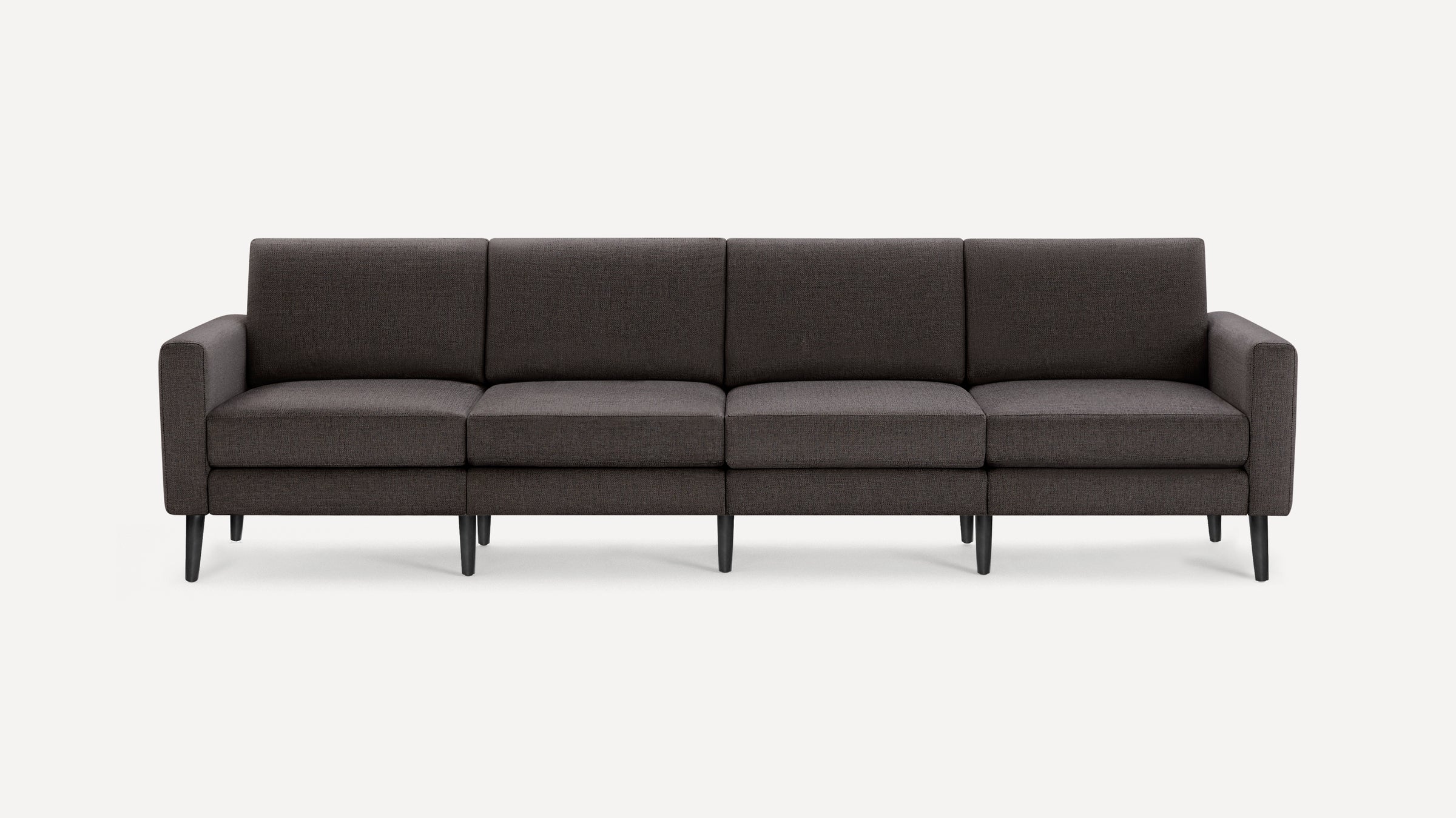 Nomad King Sofa
