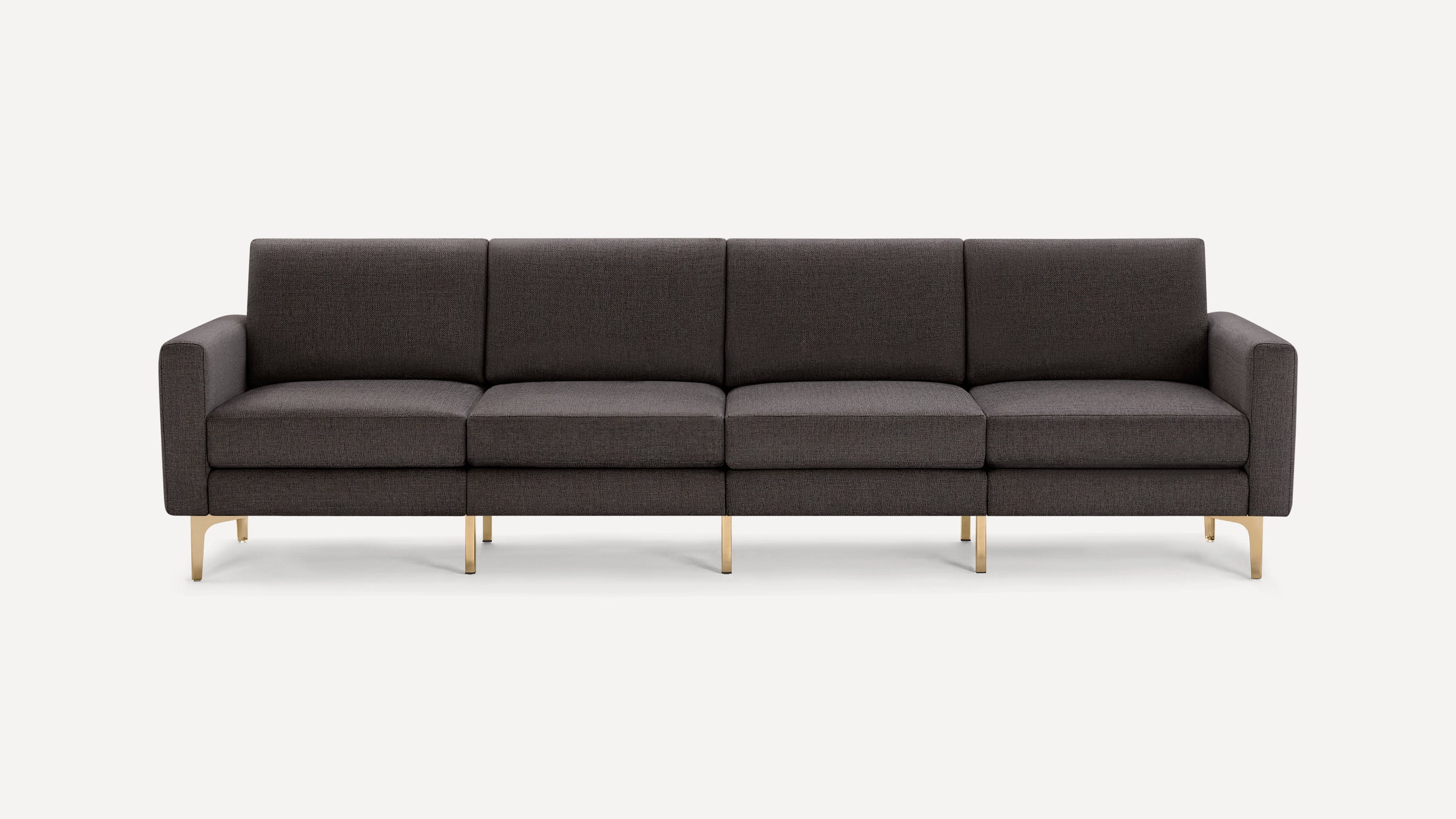 Nomad King Sofa