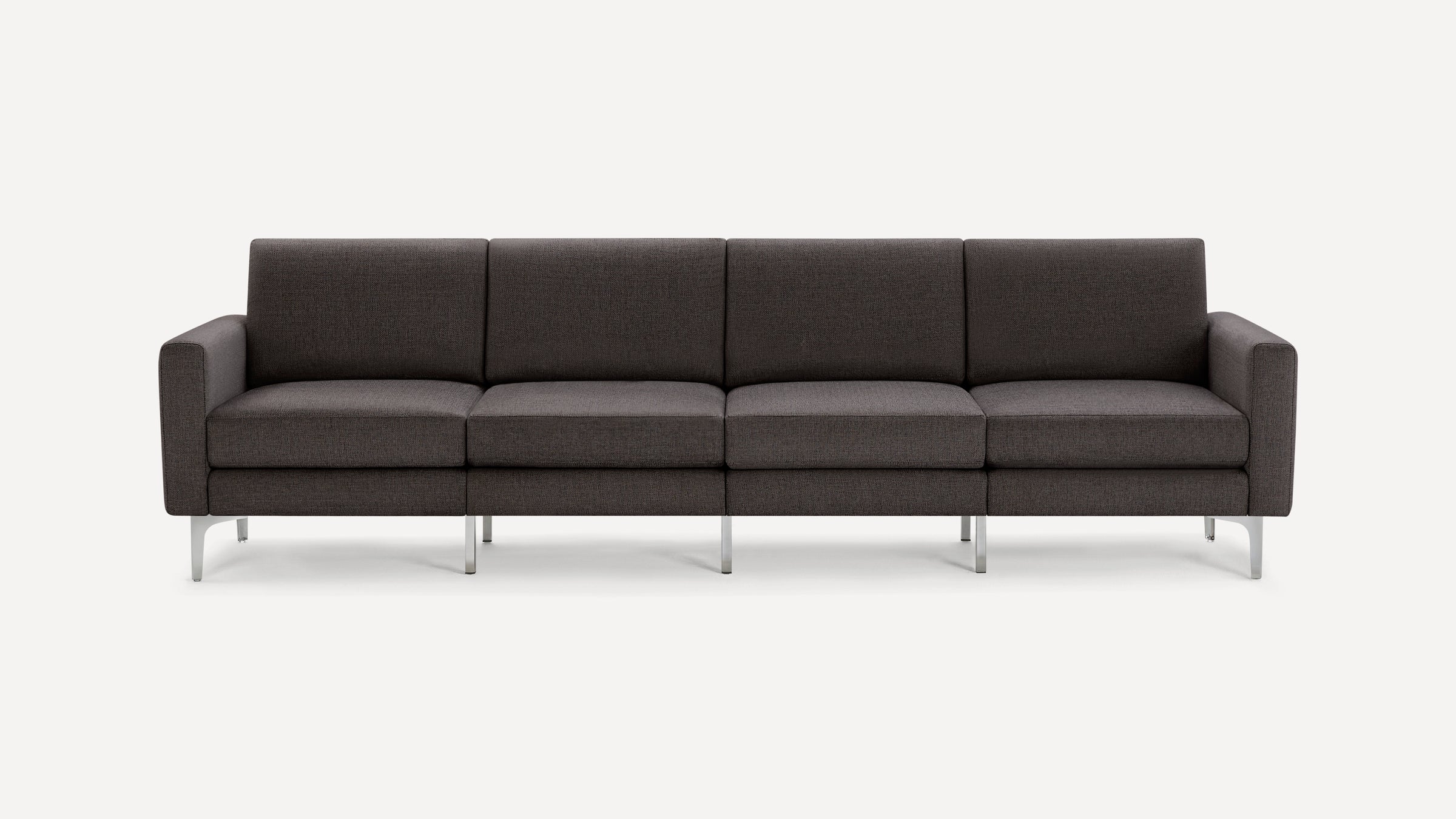 Nomad King Sofa