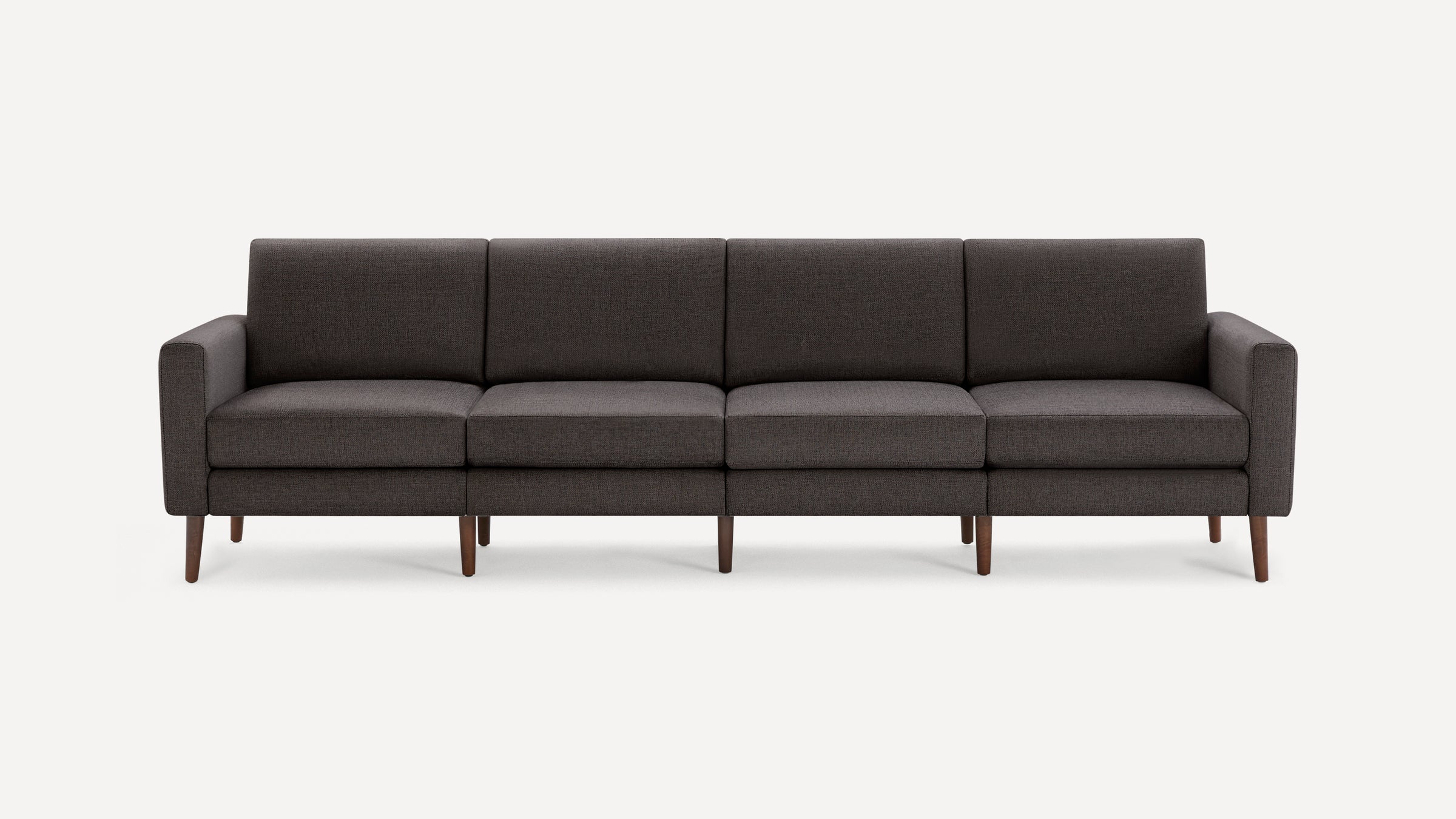 Nomad King Sofa
