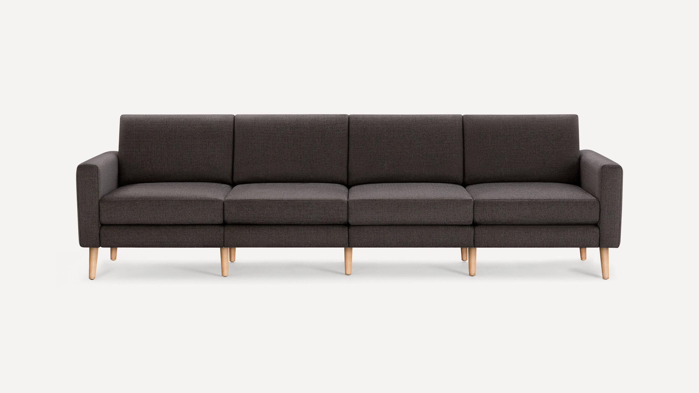 Nomad King Sofa