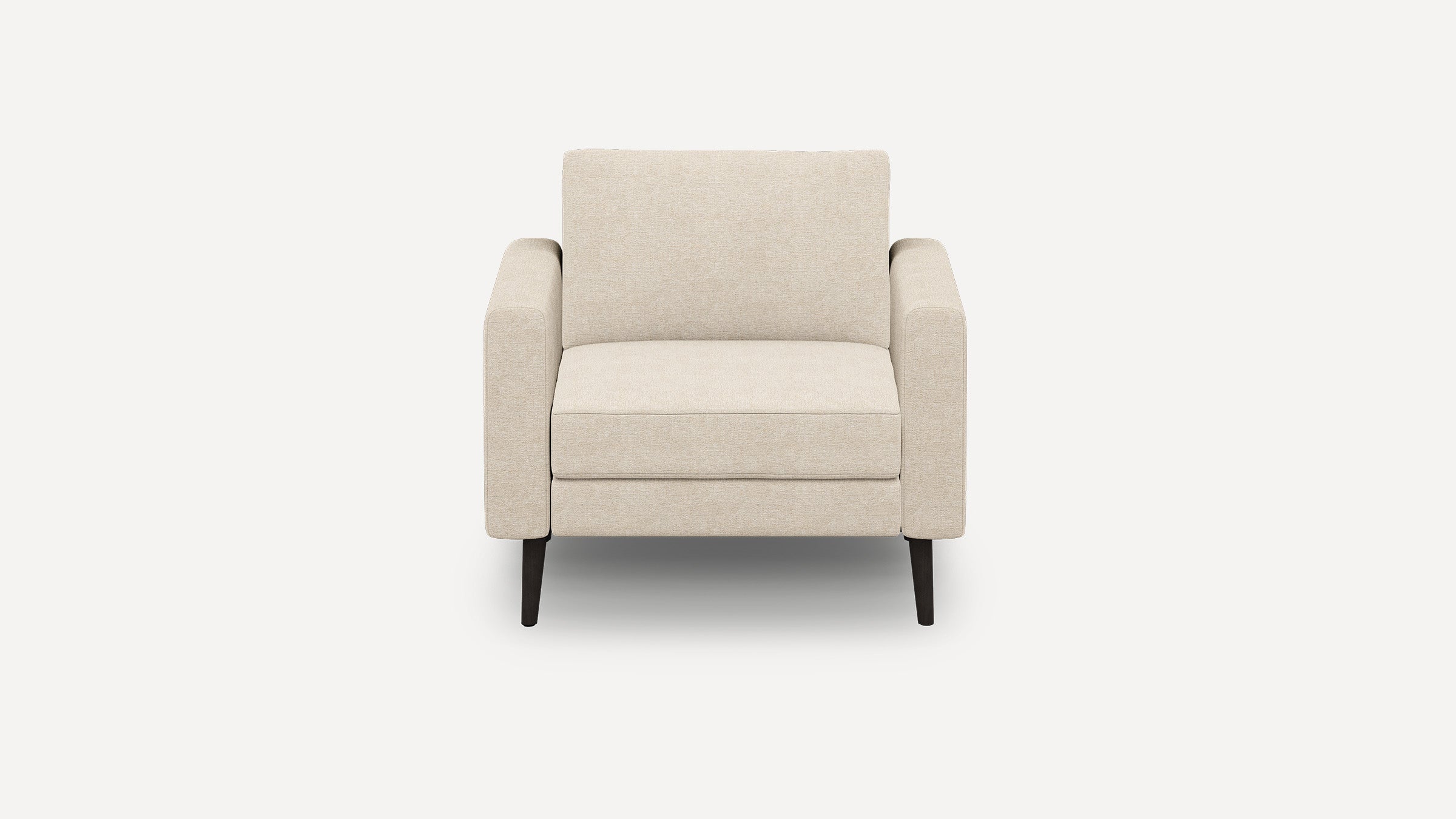 Nomad Armchair
