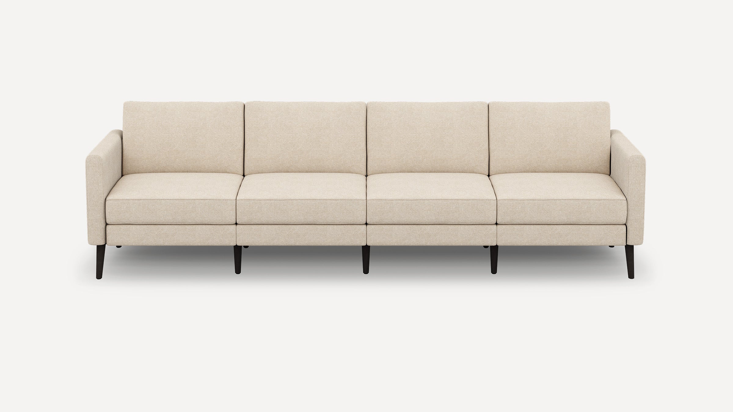 Nomad King Sofa