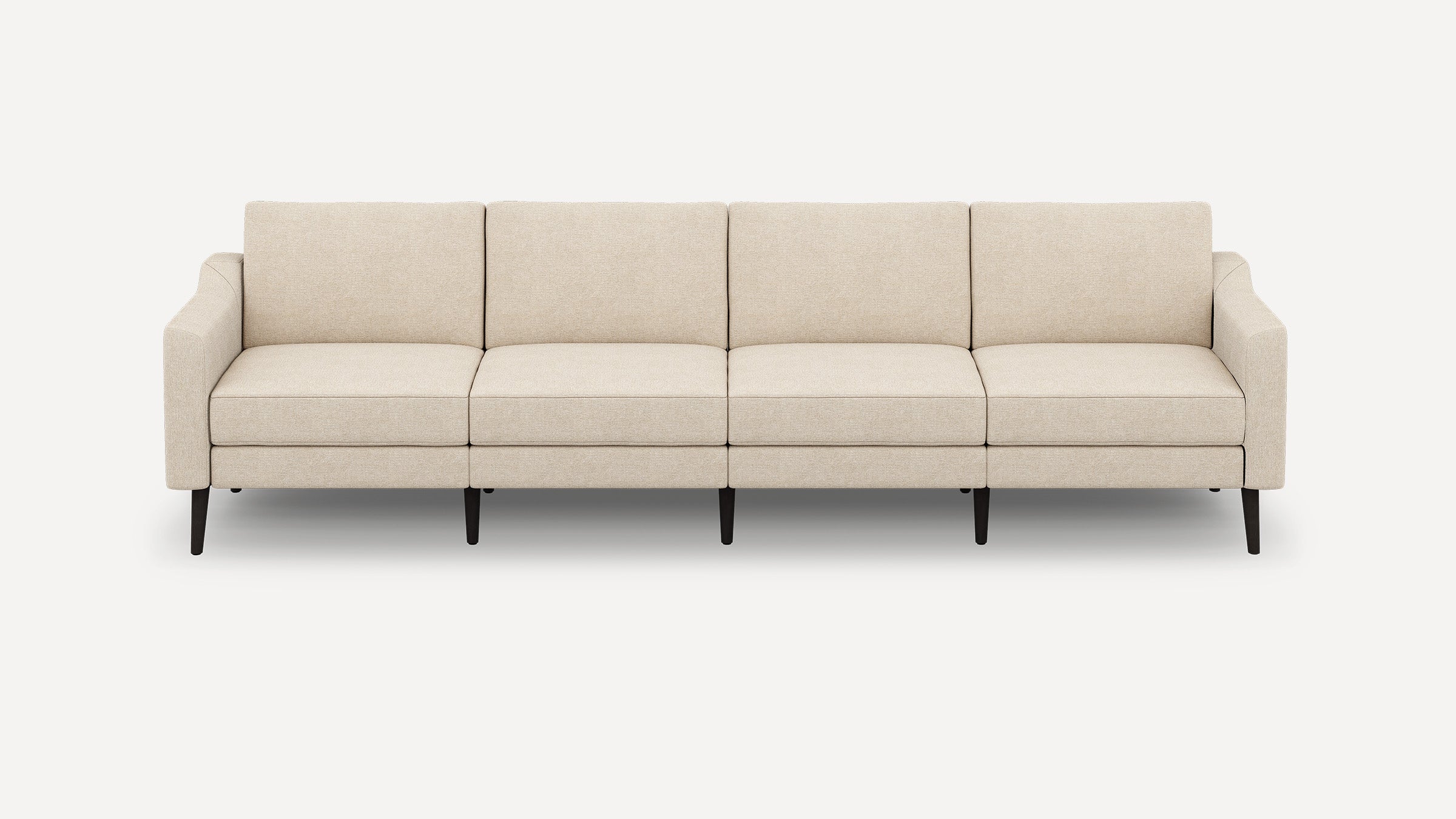 Nomad King Sofa
