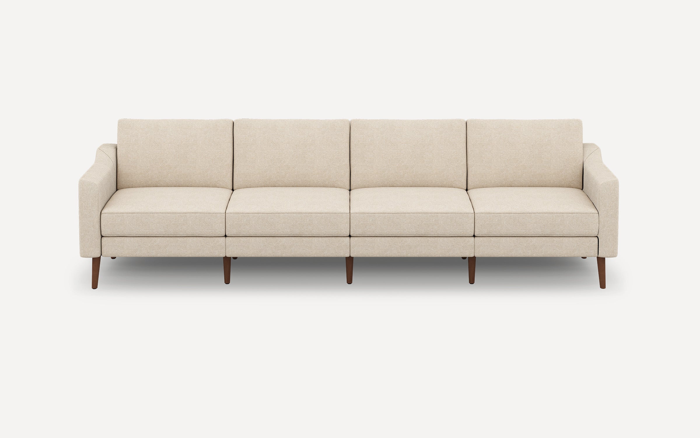 Nomad King Sofa