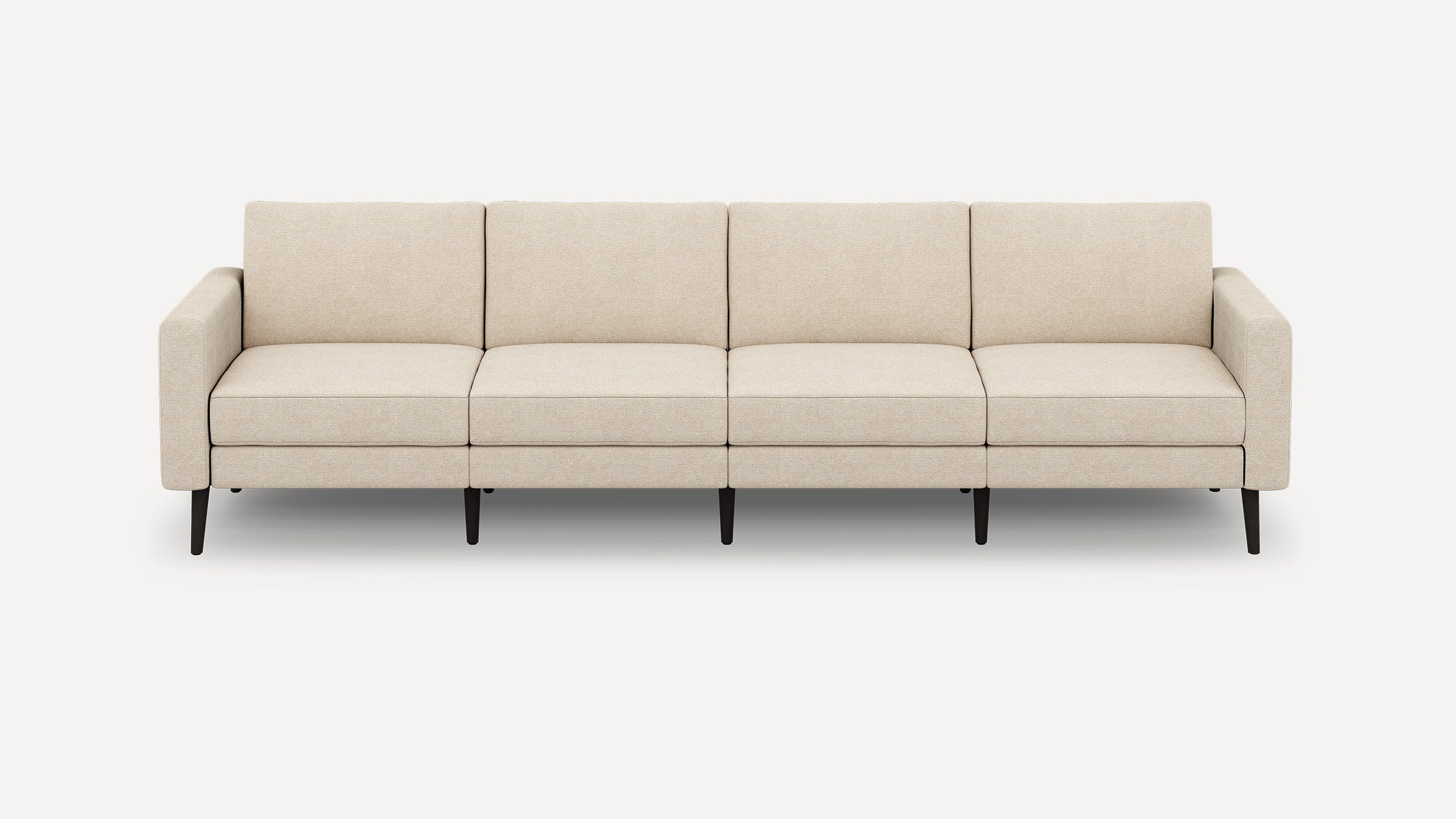 Nomad King Sofa