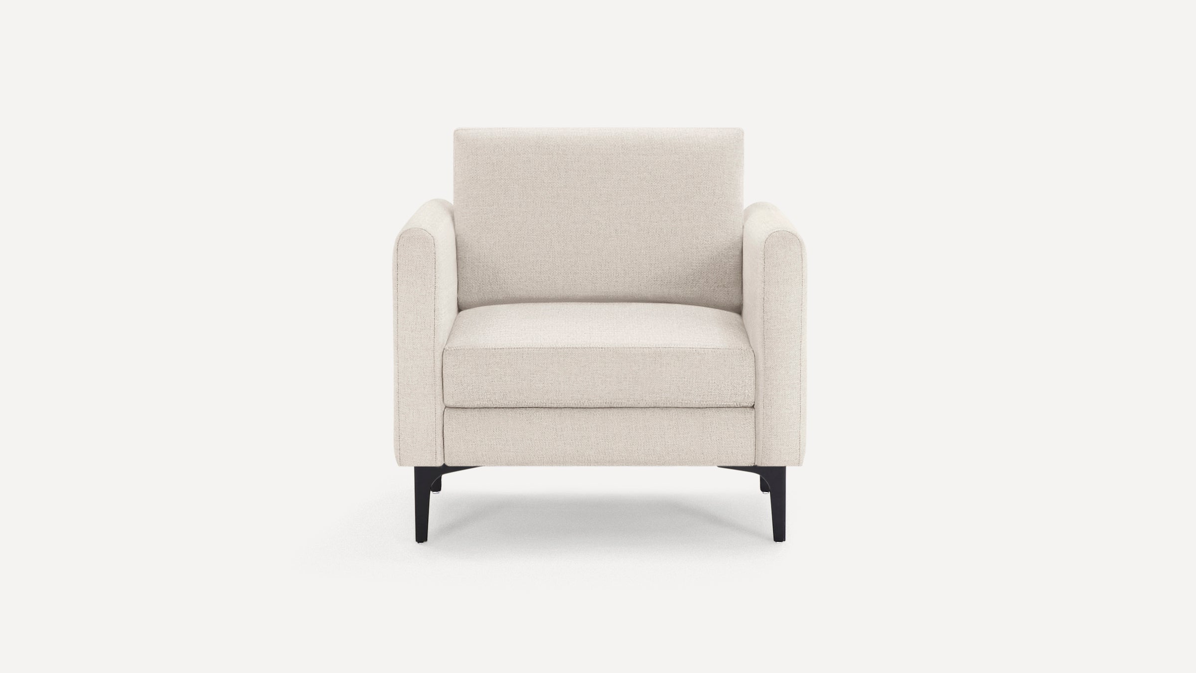 Nomad Armchair