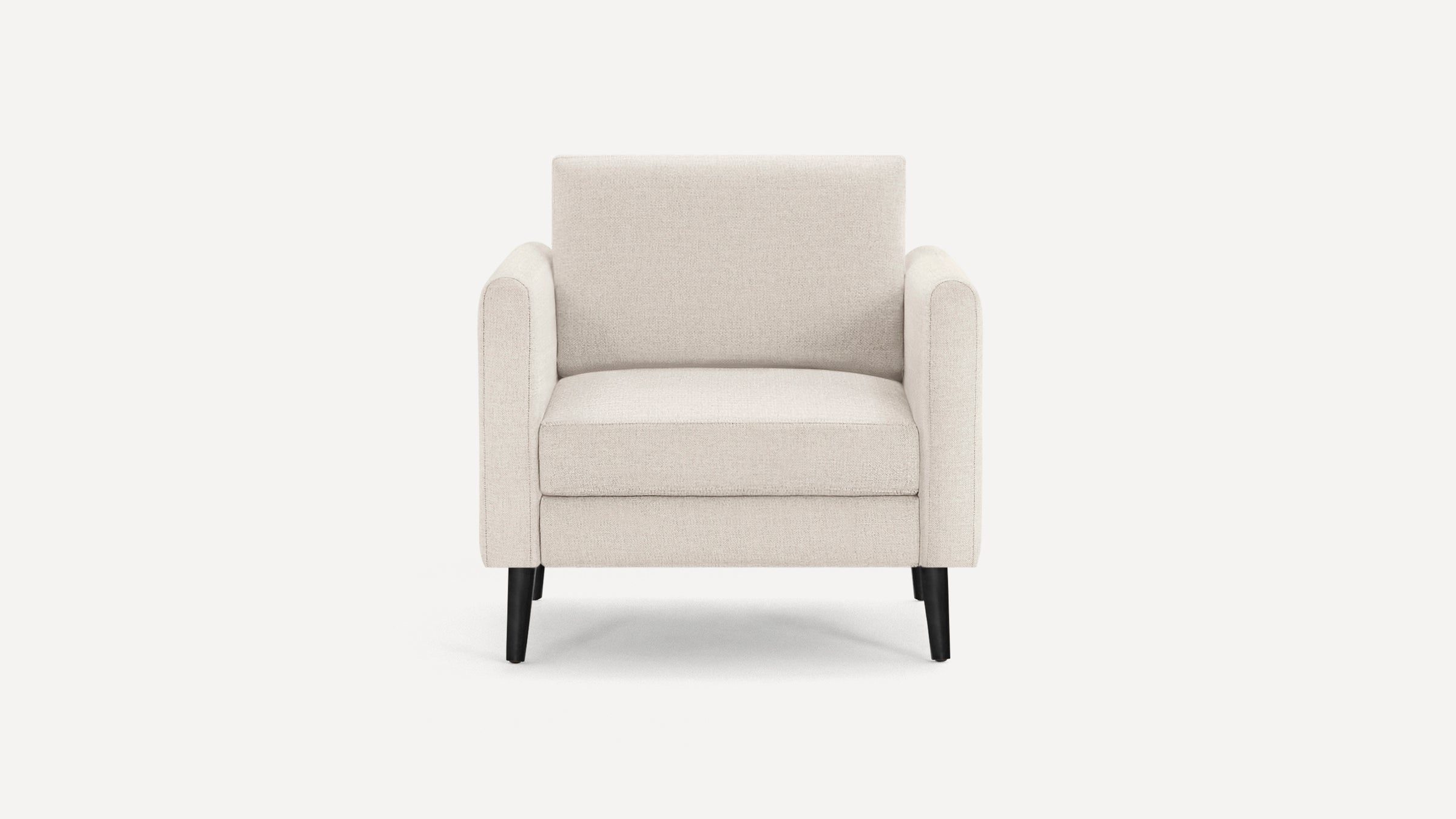 Nomad Armchair