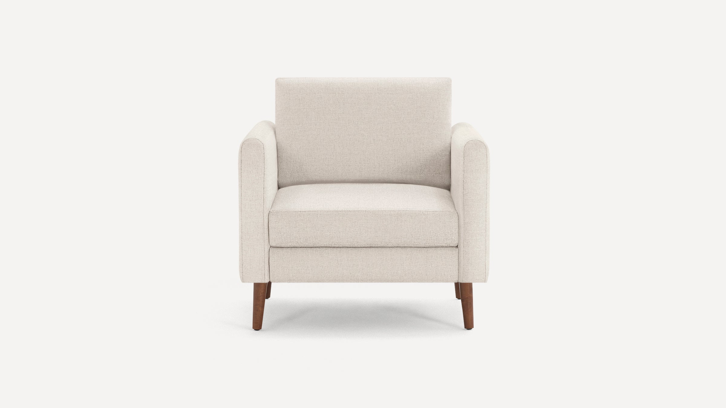 Nomad Armchair