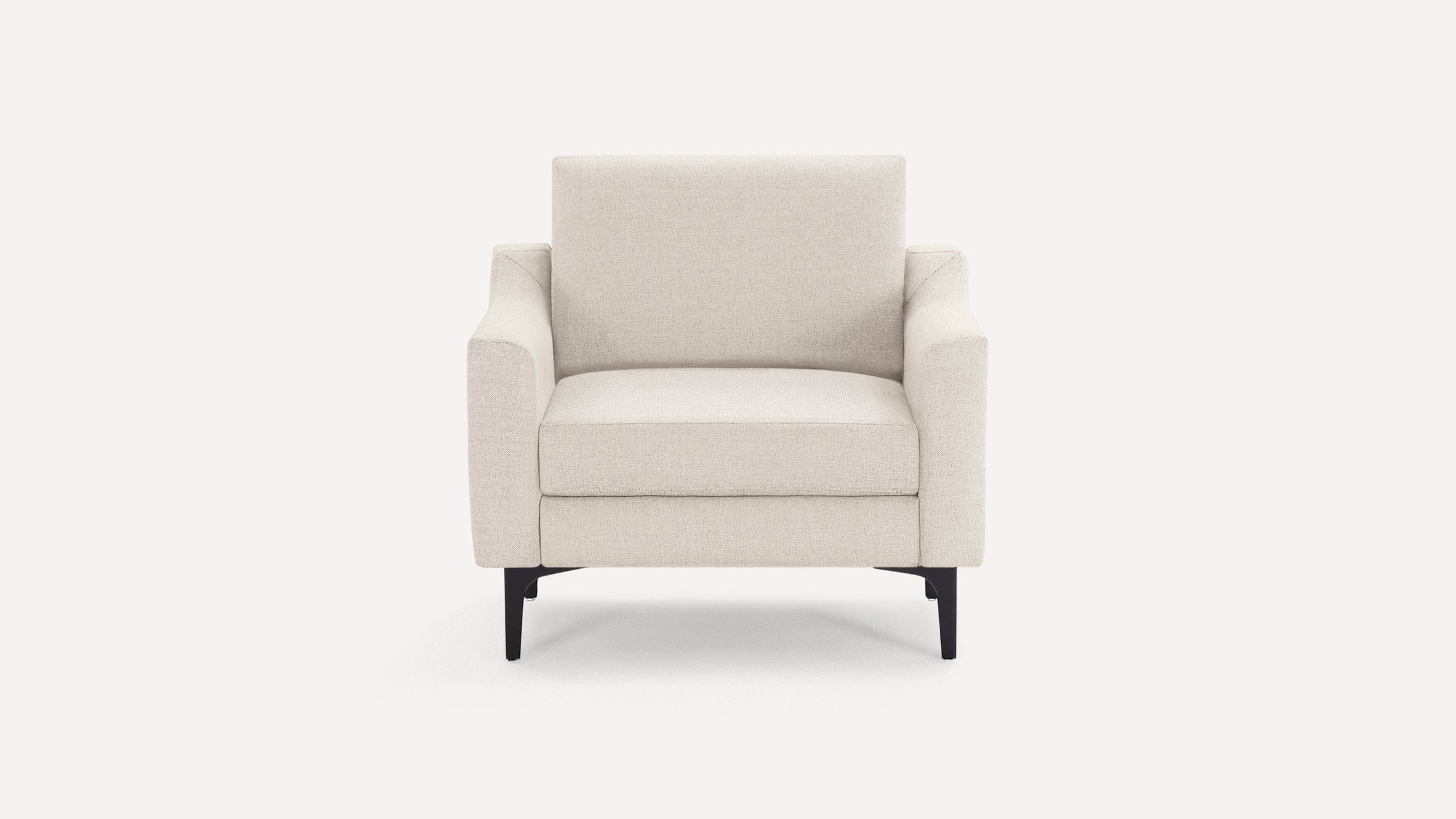 Nomad Armchair