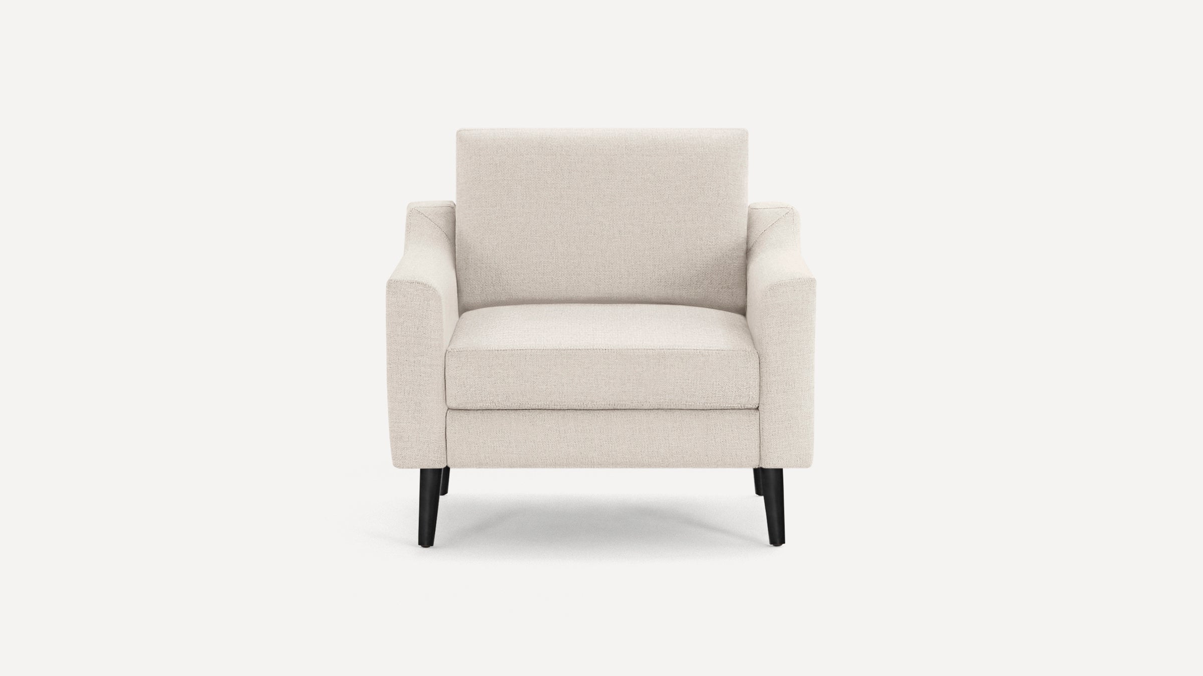 Nomad Armchair