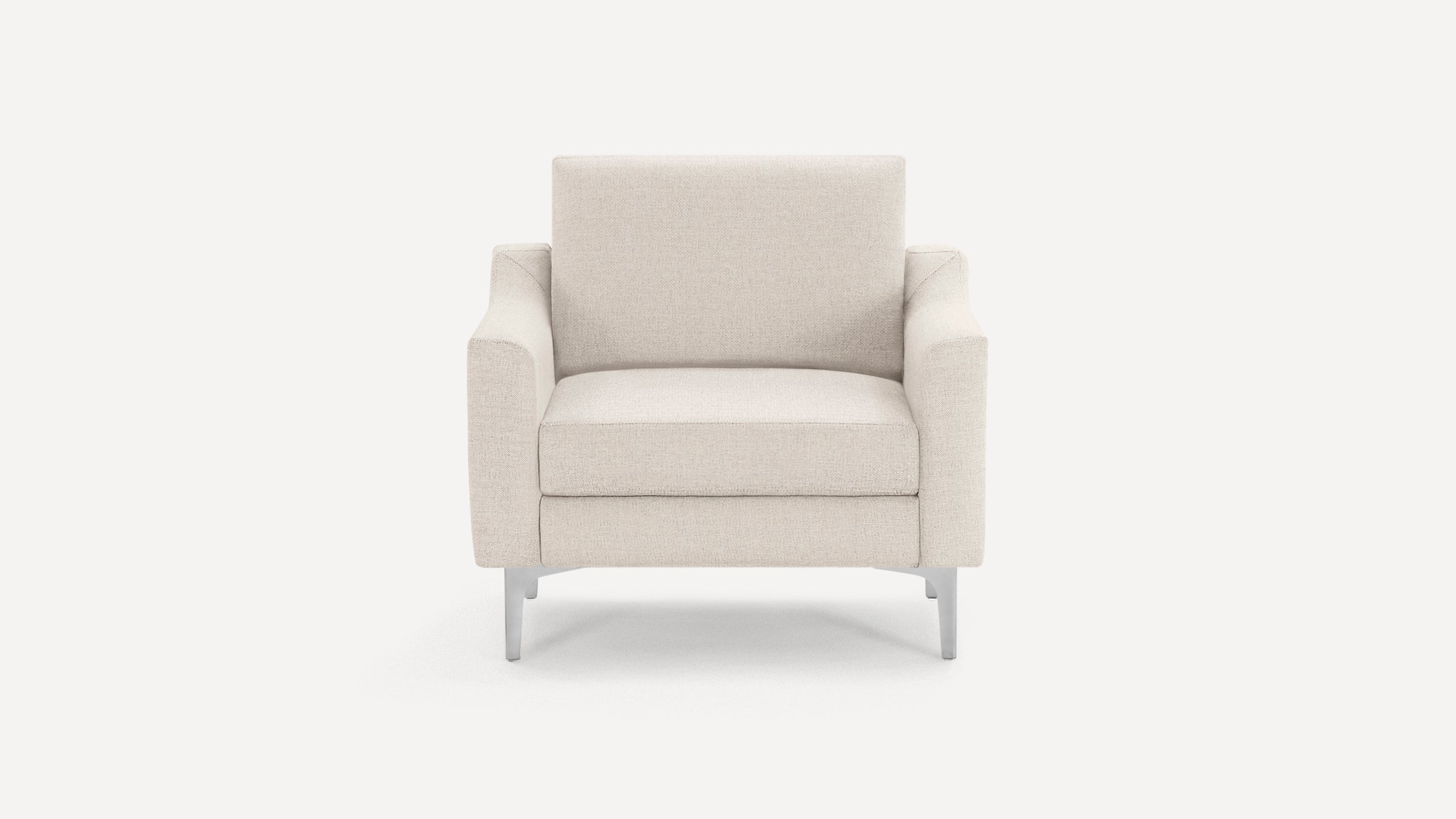 Nomad Armchair