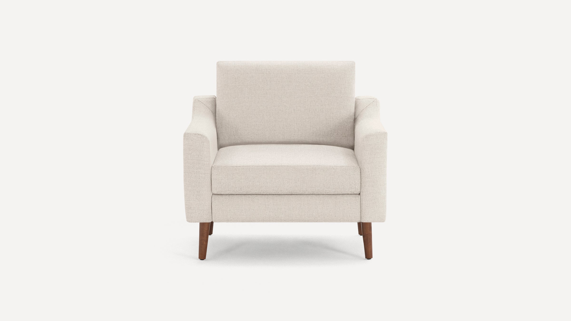 Nomad Armchair