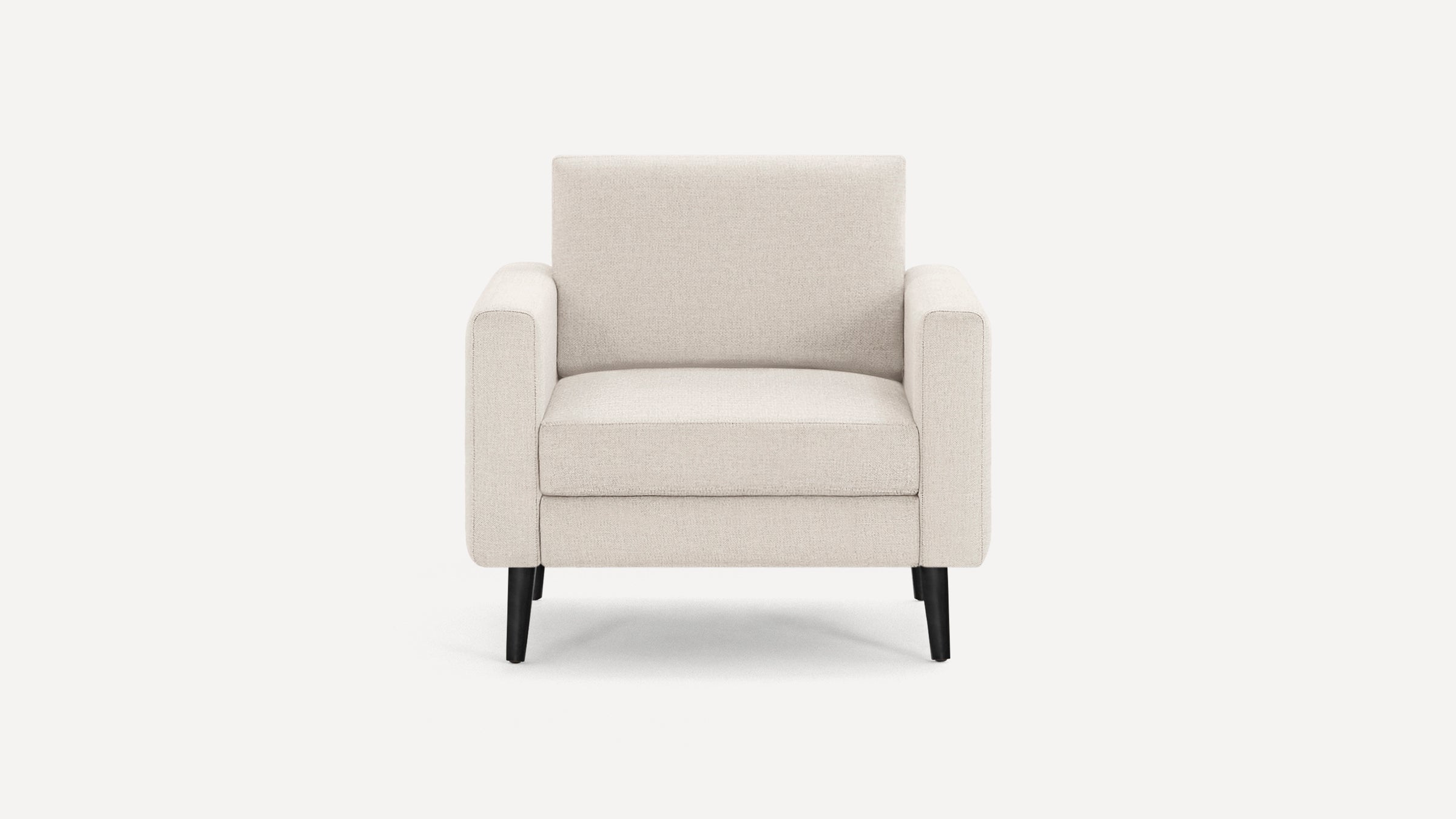 Nomad Armchair