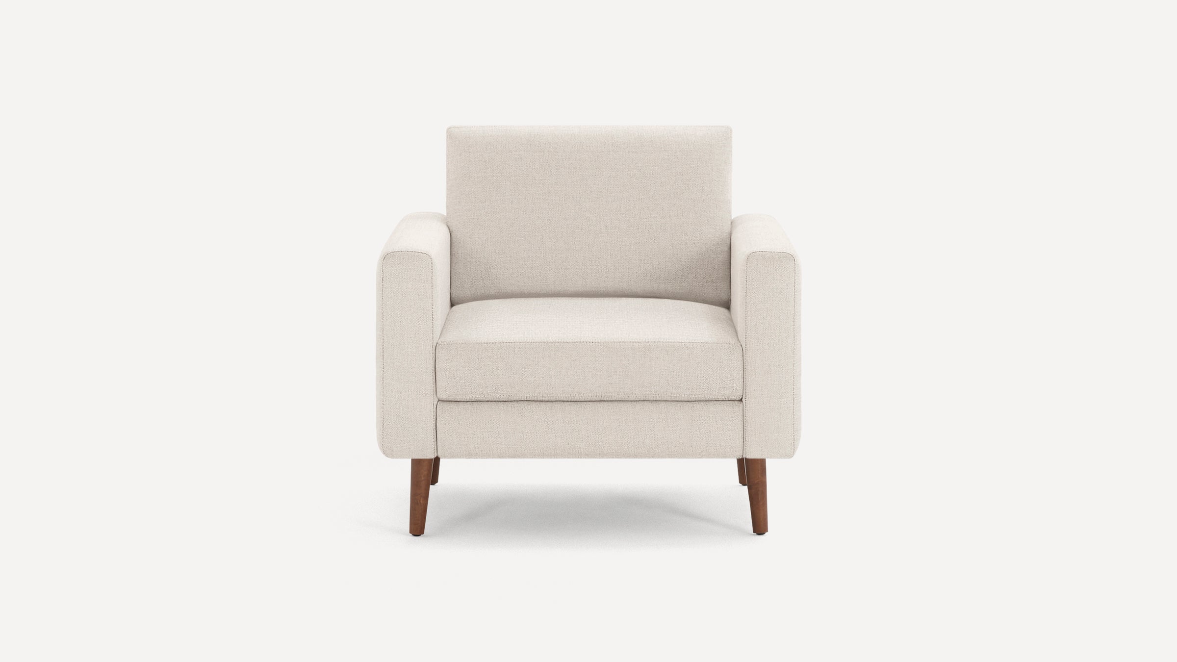 Nomad Armchair