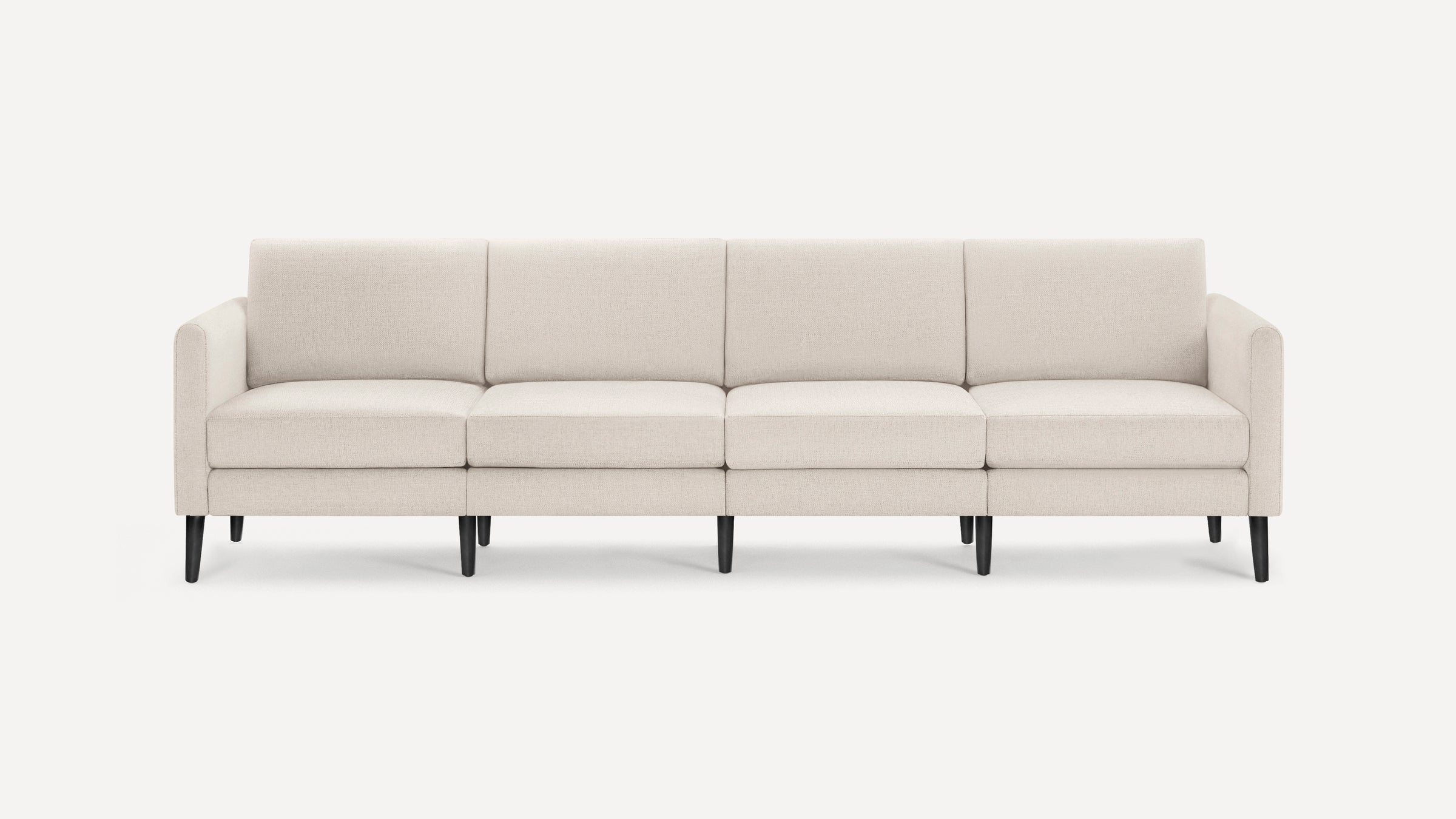 Nomad King Sofa