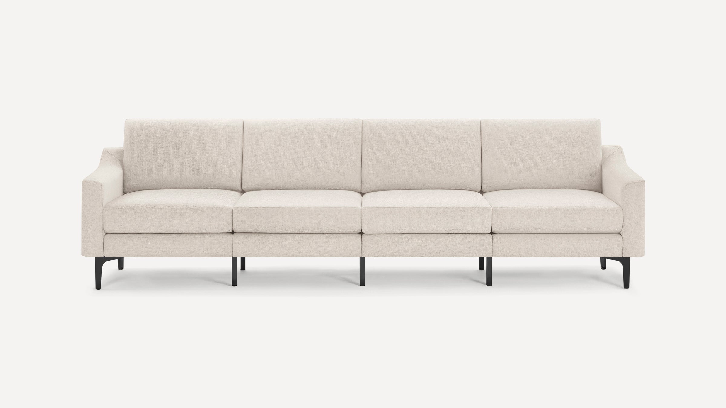 Nomad King Sofa