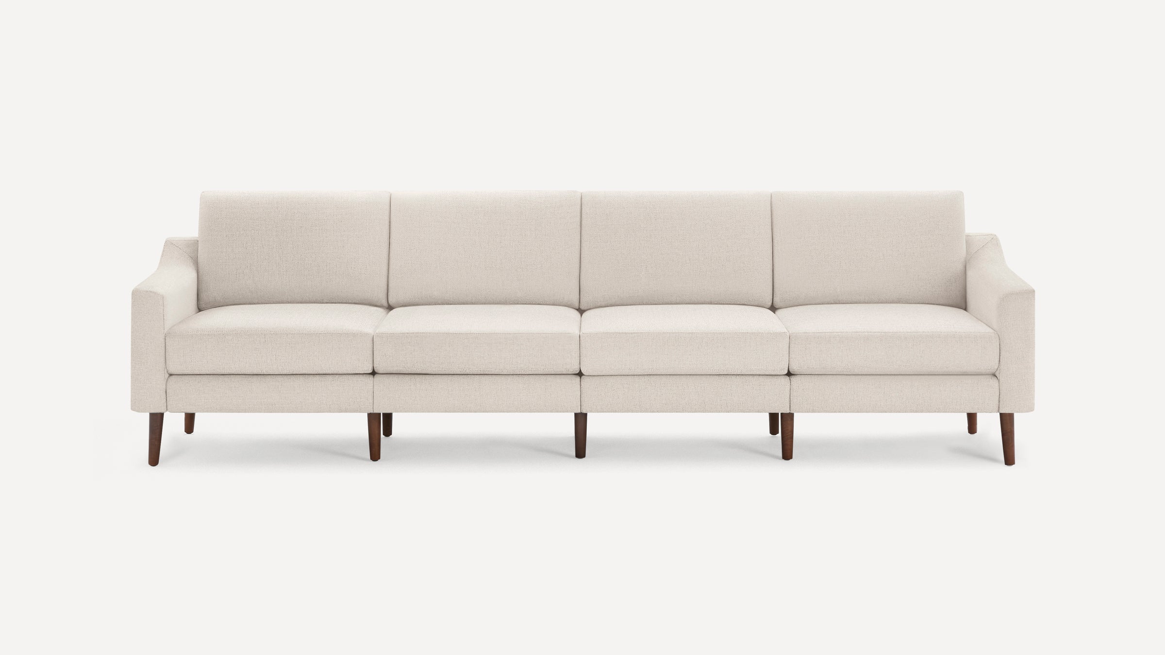 Nomad King Sofa
