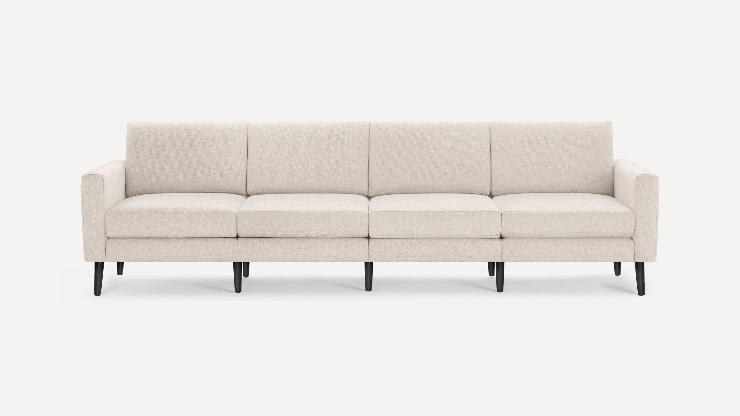 Nomad King Sofa
