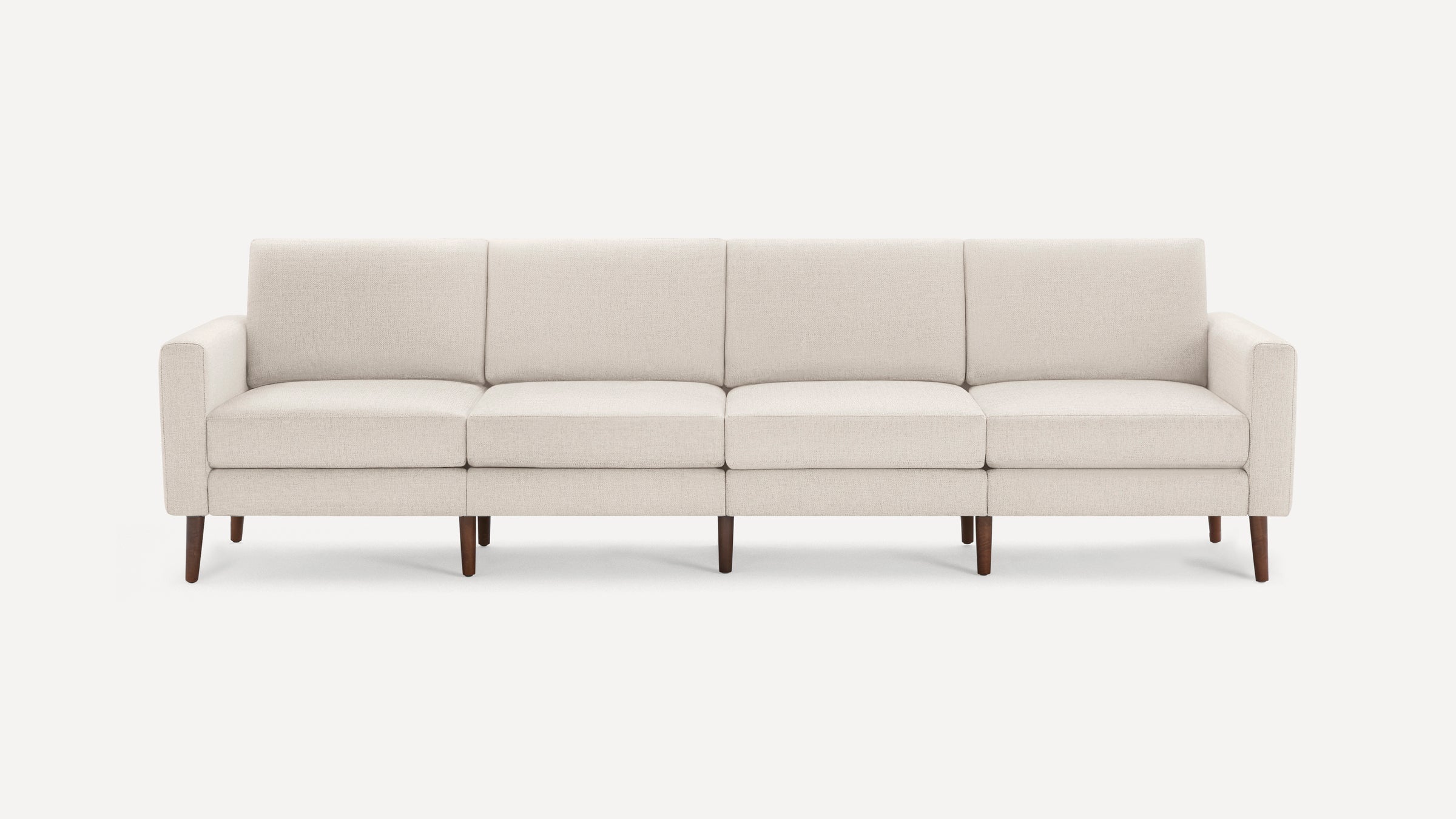 Nomad King Sofa