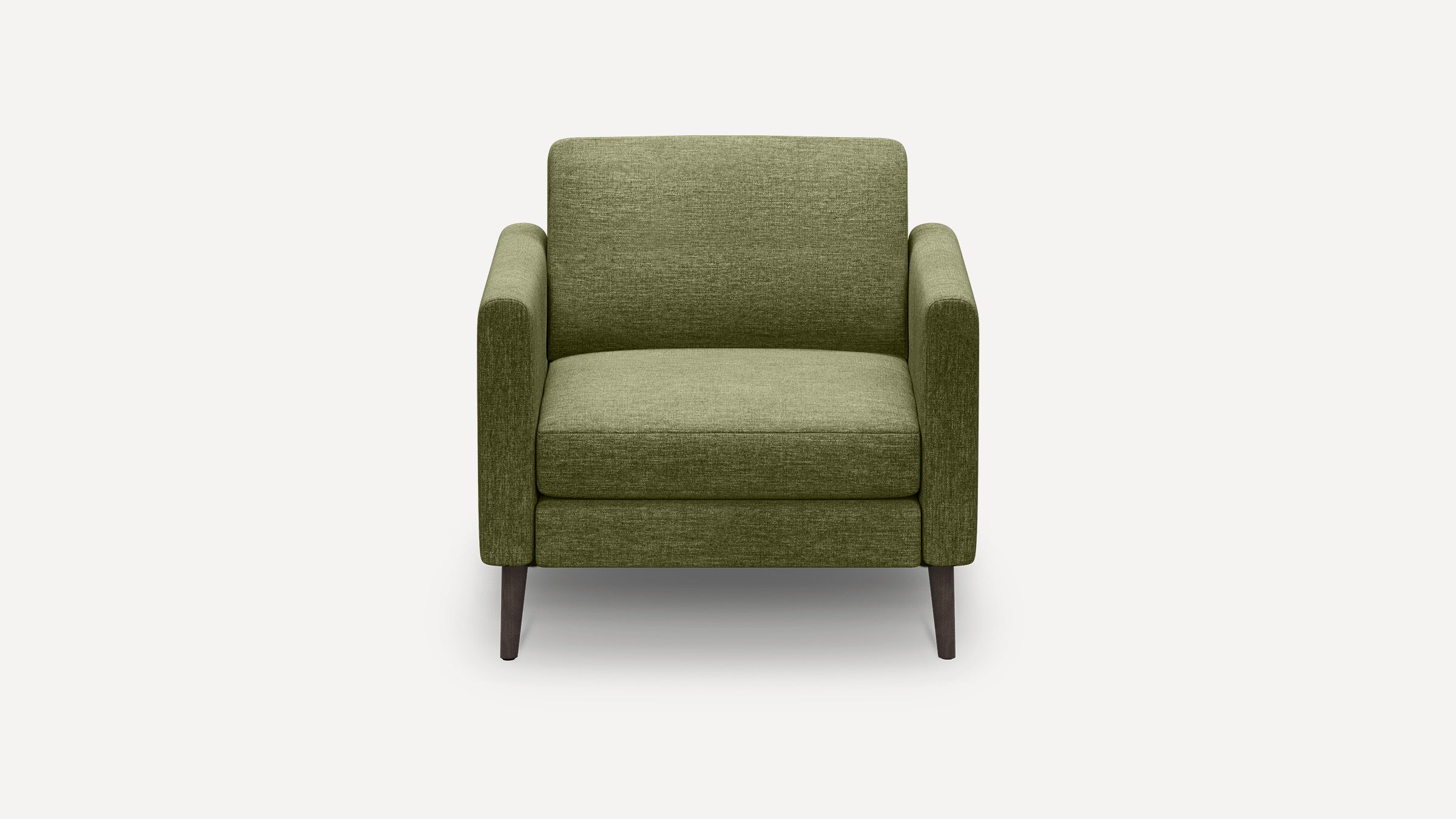Nomad Armchair