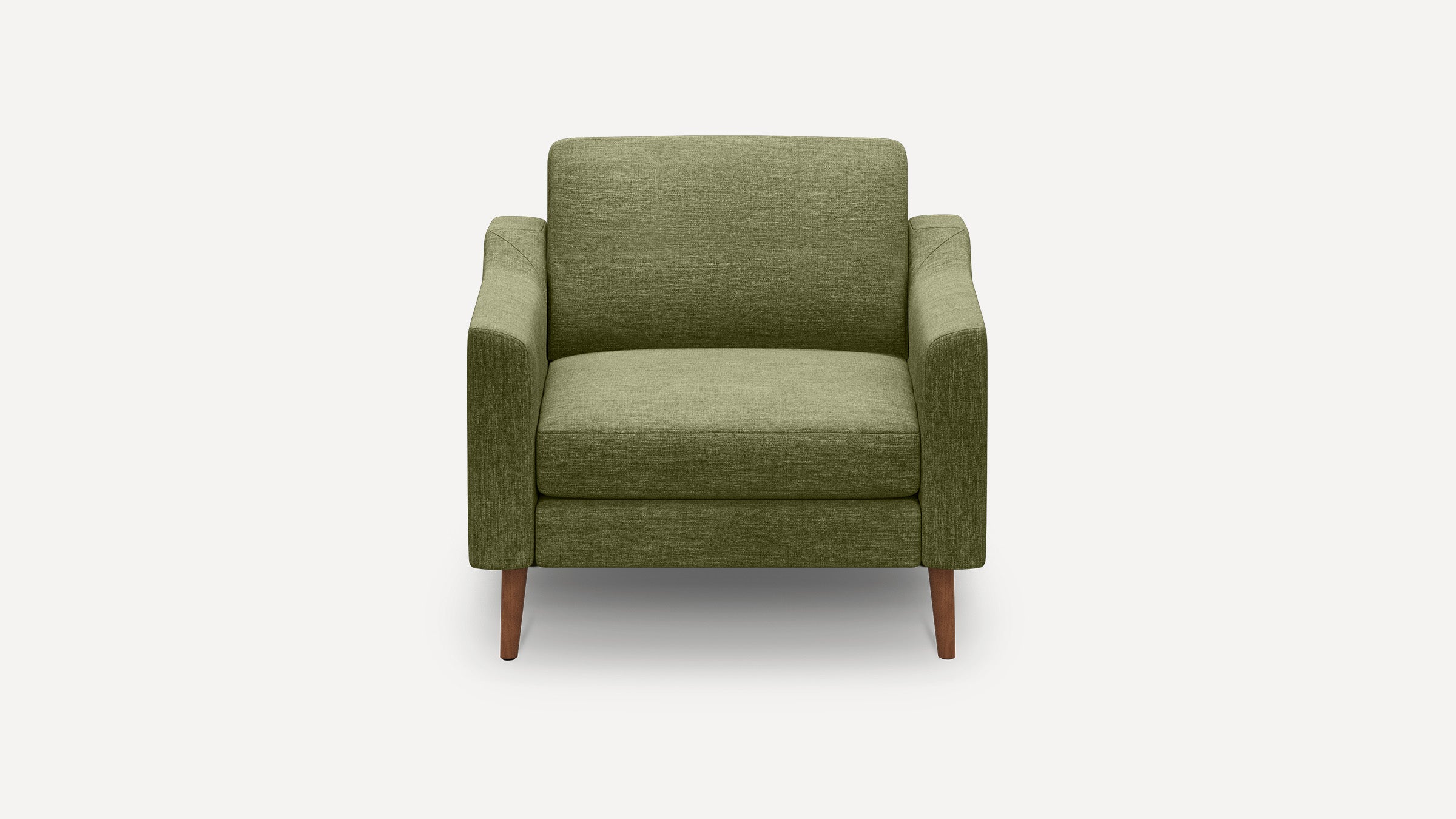 Nomad Armchair