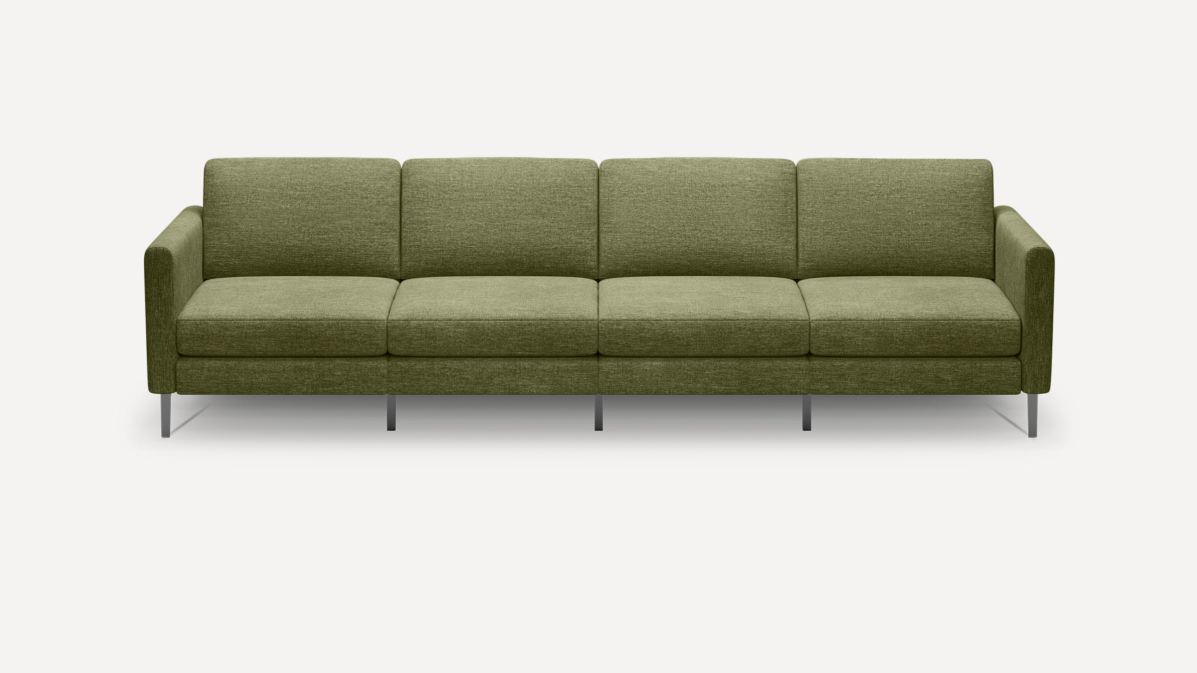Nomad King Sofa