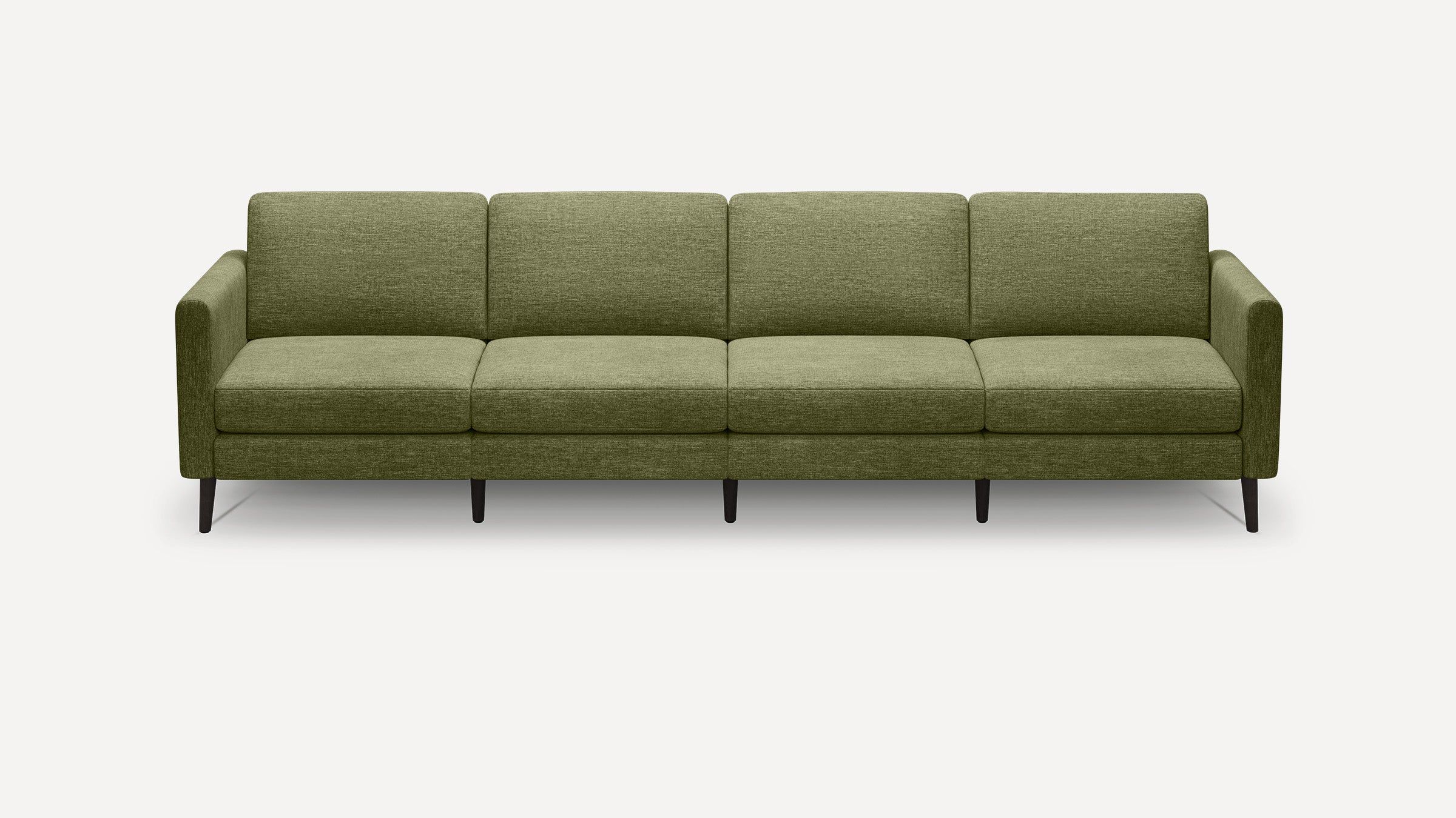 Nomad King Sofa