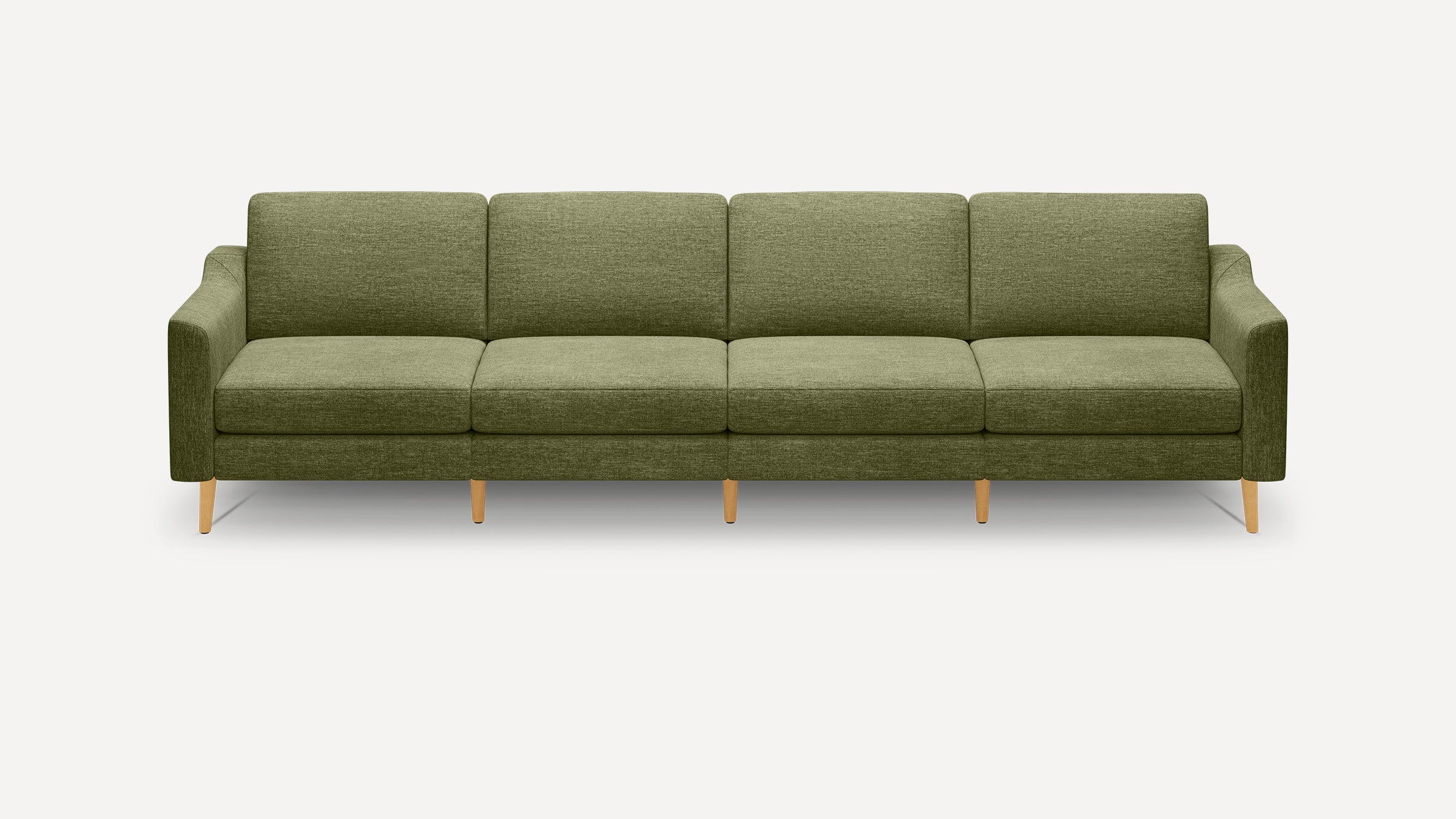 Nomad King Sofa