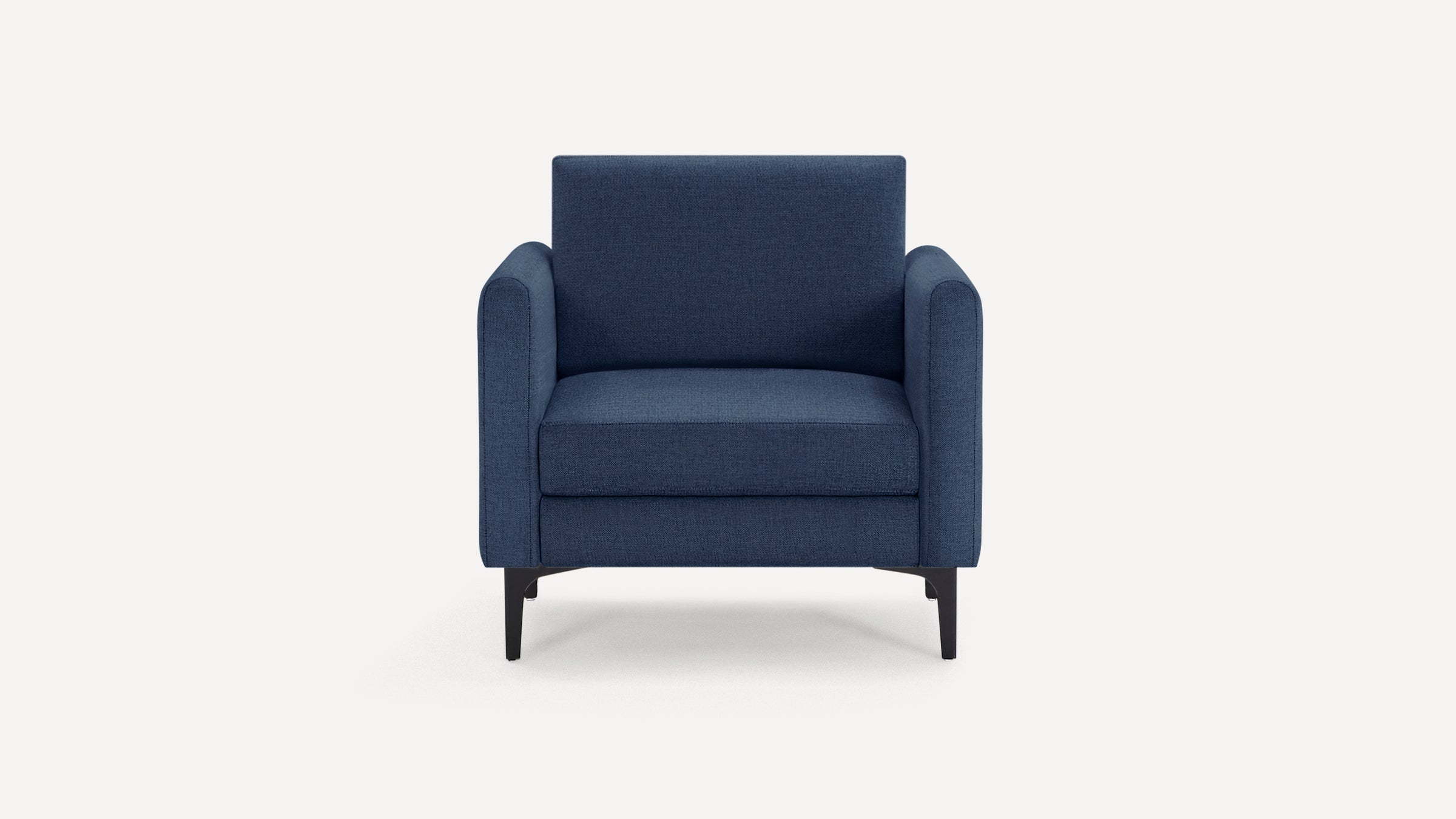 Nomad Armchair