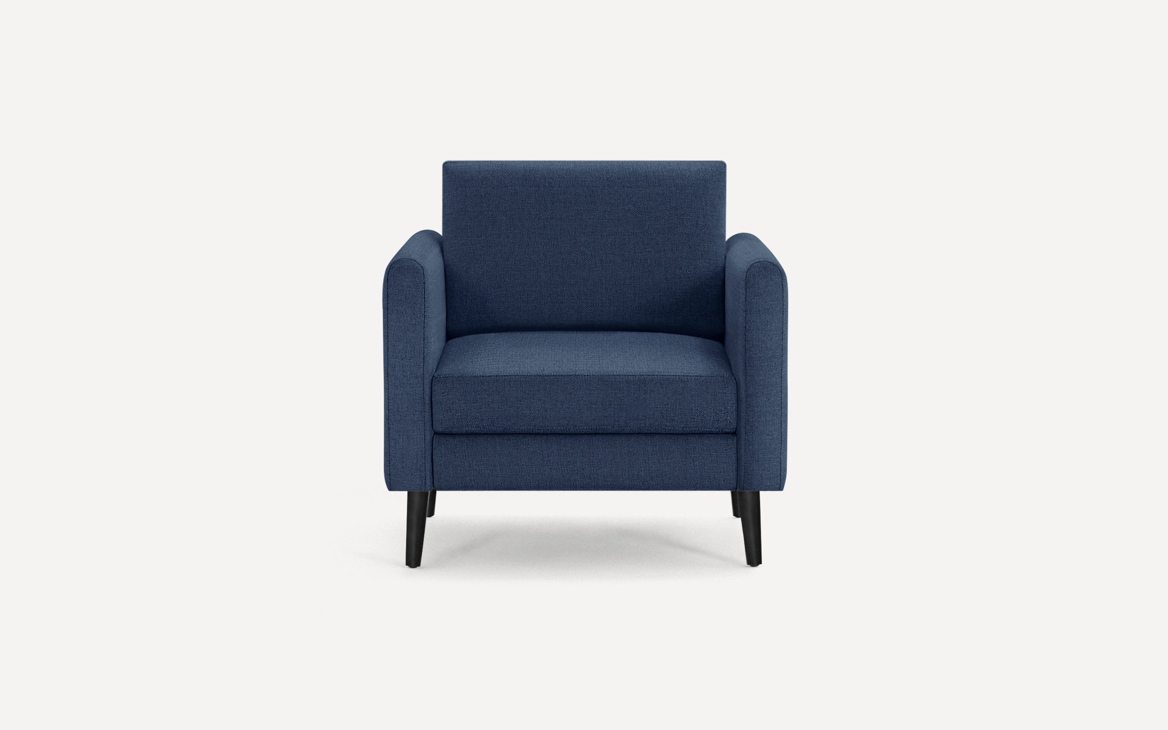 Nomad Armchair
