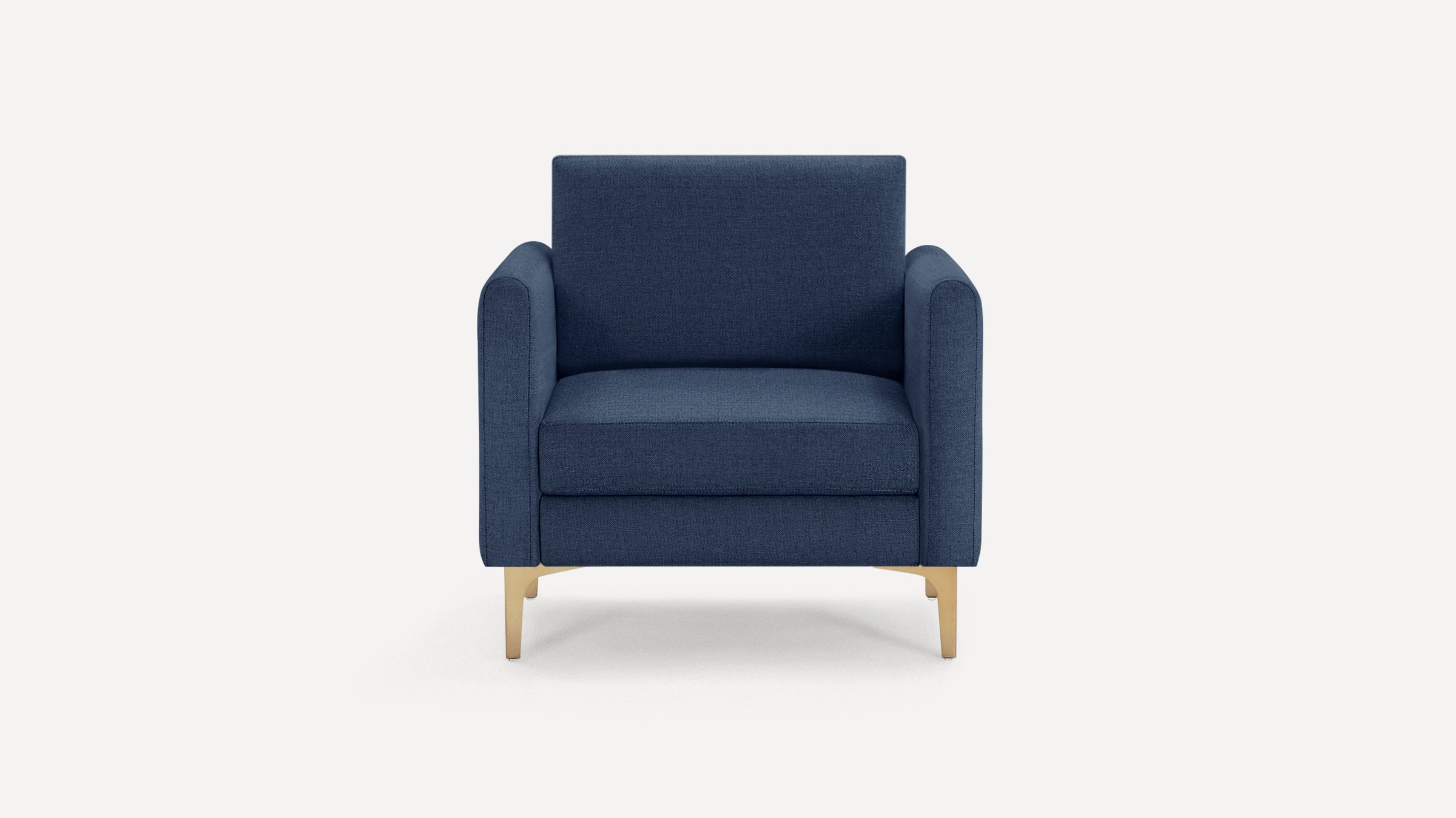 Nomad Armchair