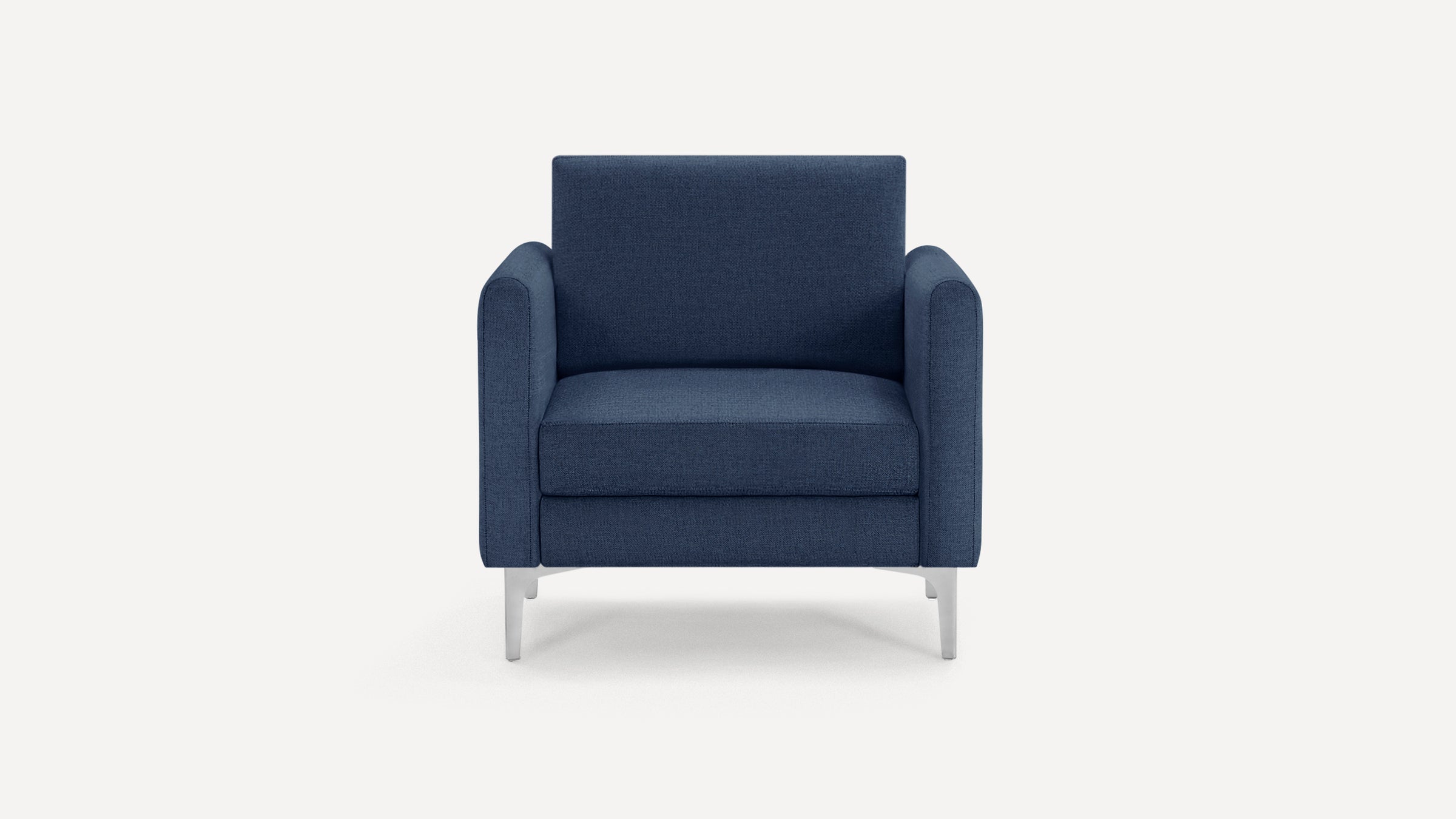 Nomad Armchair