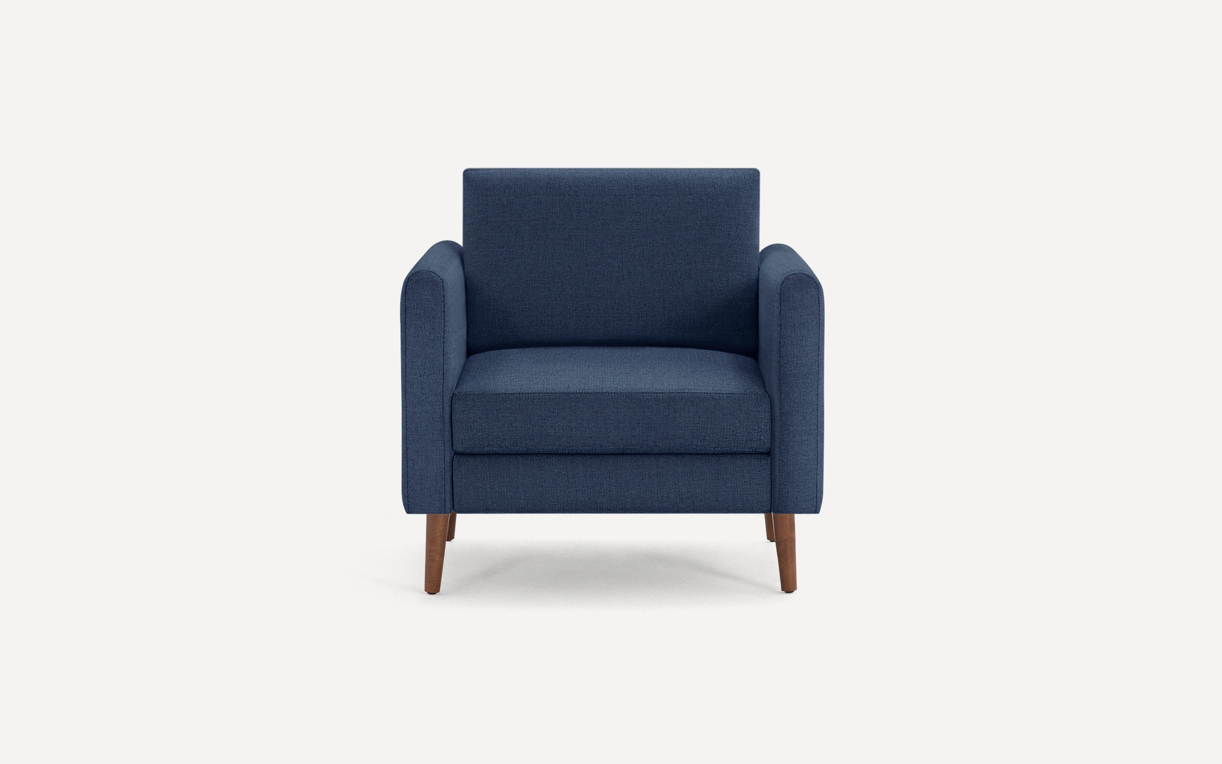 Nomad Armchair