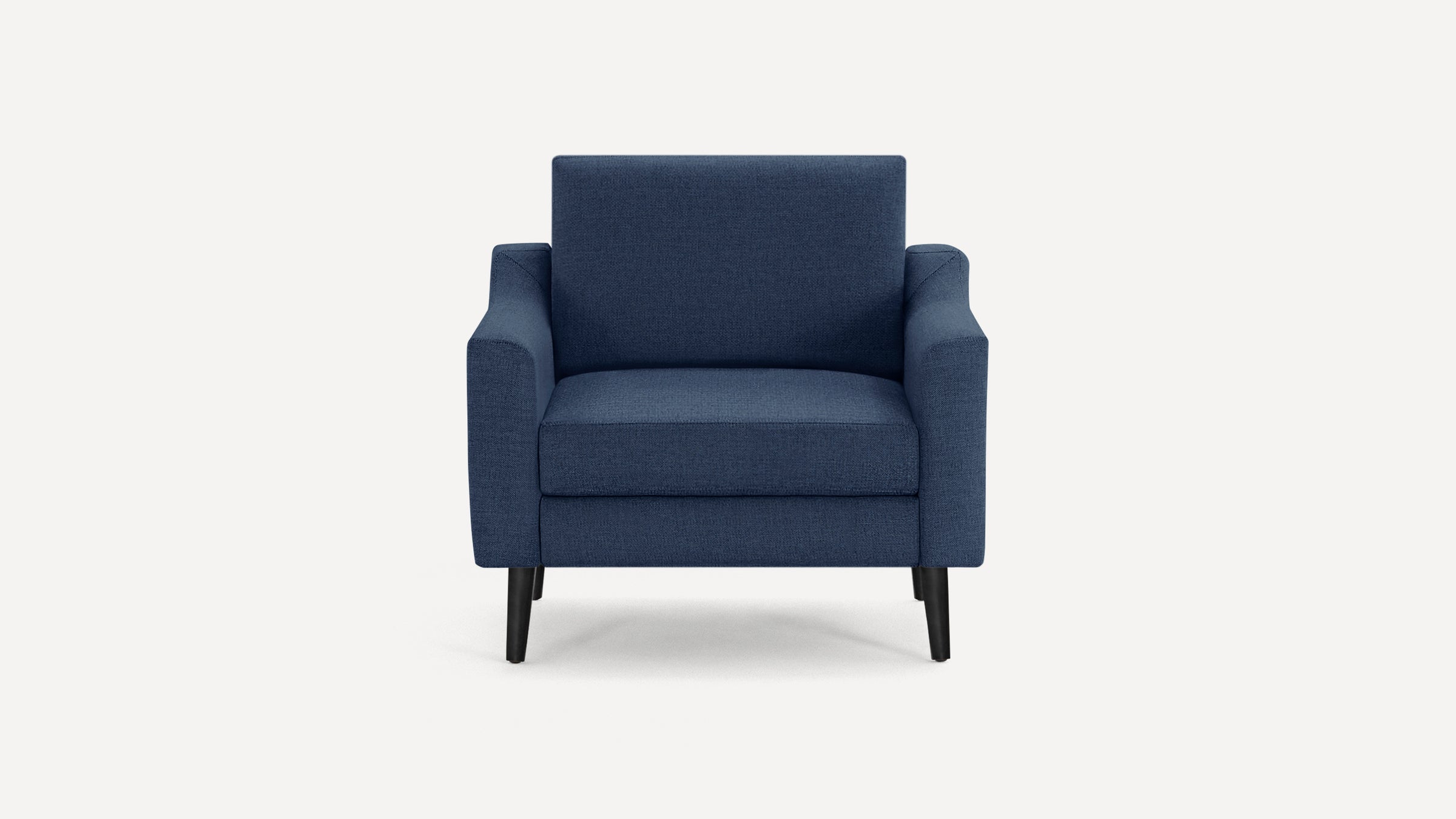 Nomad Armchair