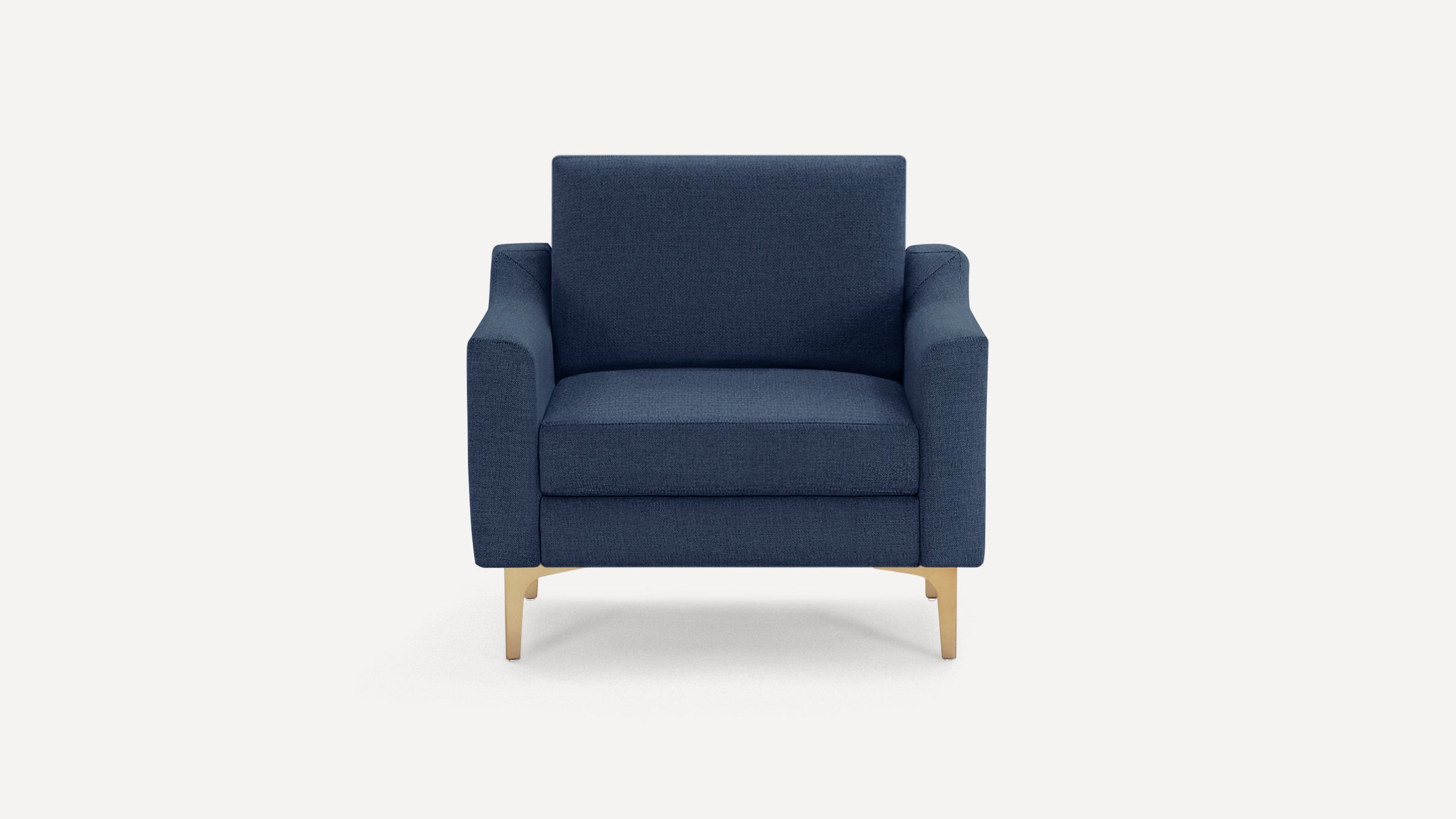 Nomad Armchair