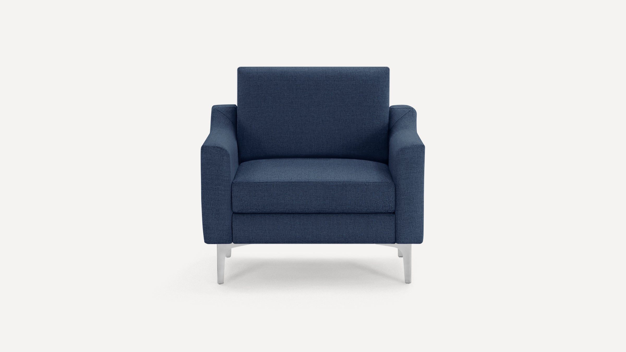 Nomad Armchair