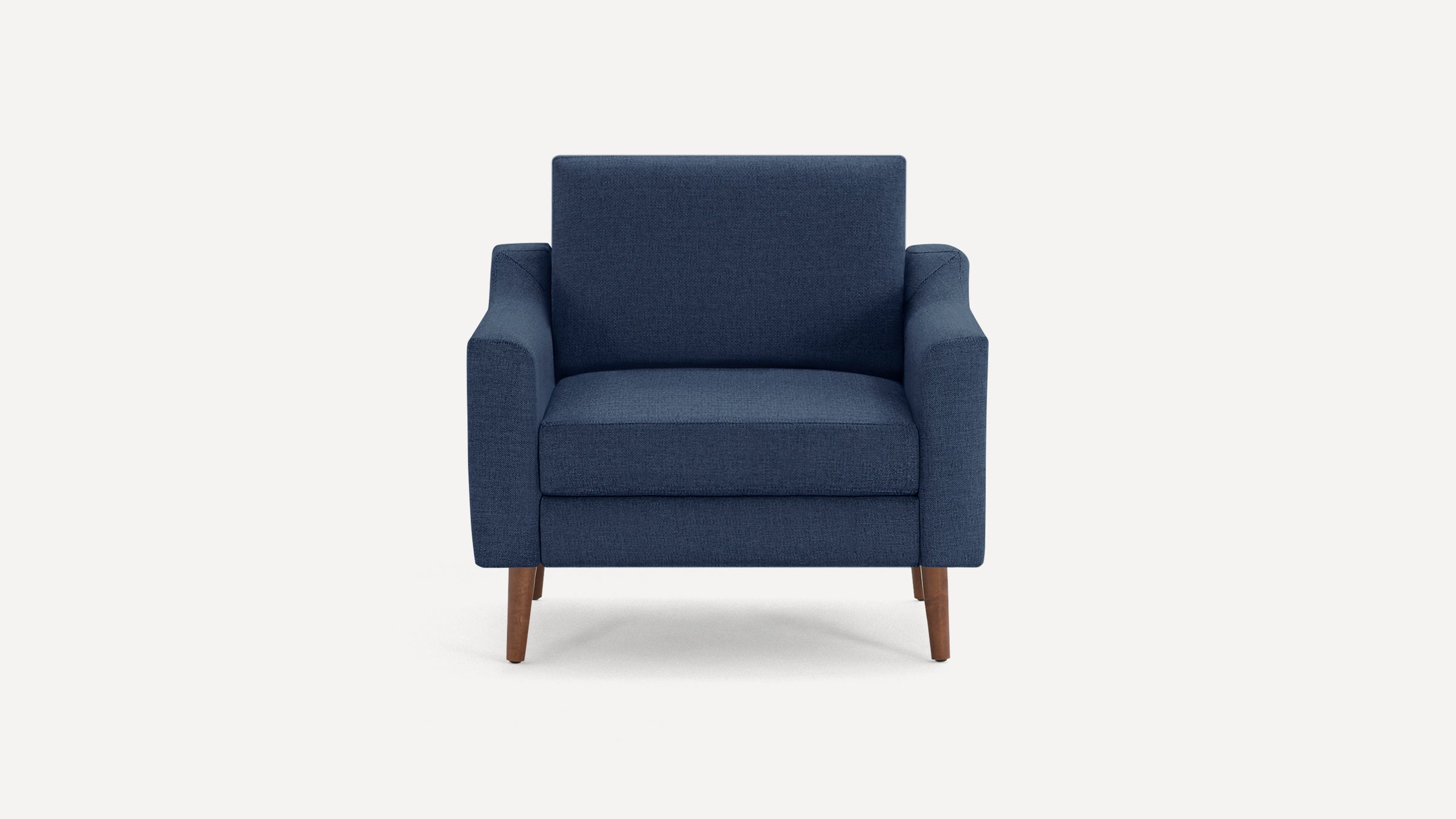Nomad Armchair