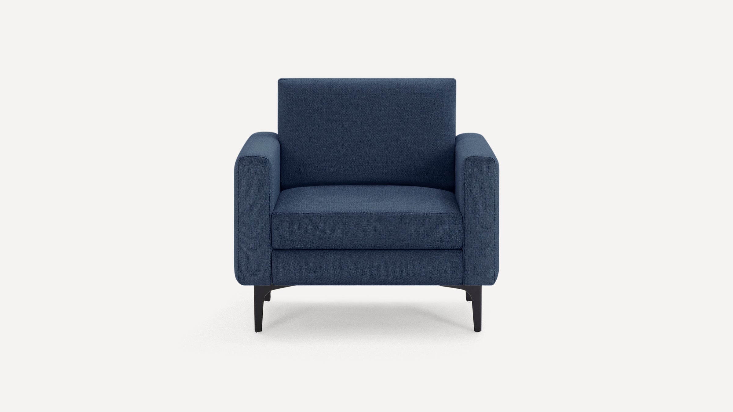 Nomad Armchair