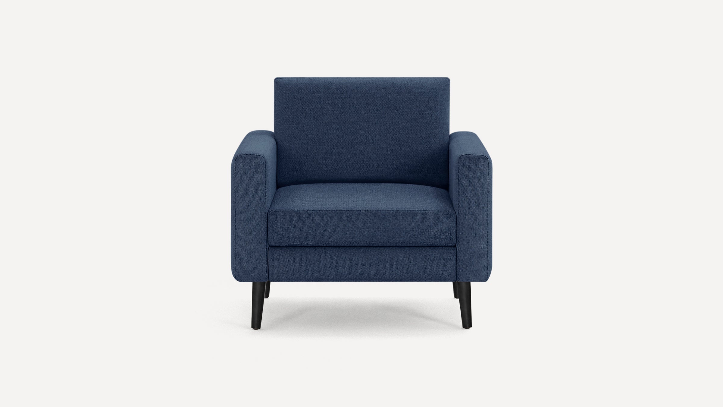 Nomad Armchair