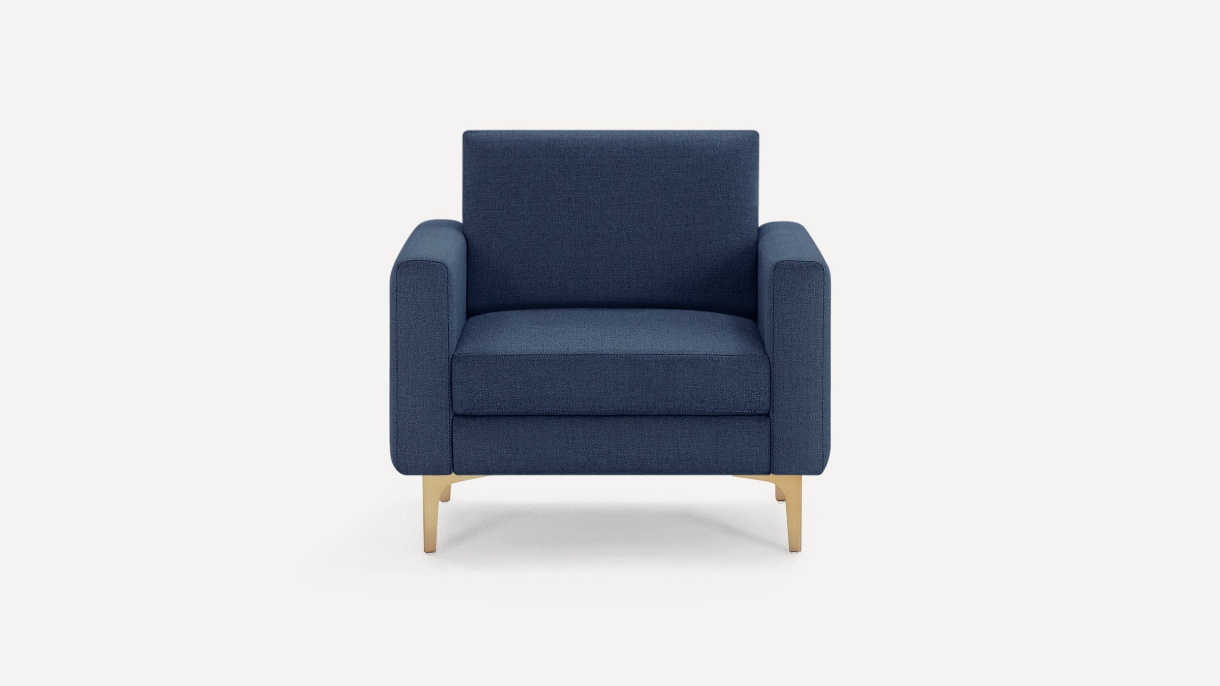 Nomad Armchair