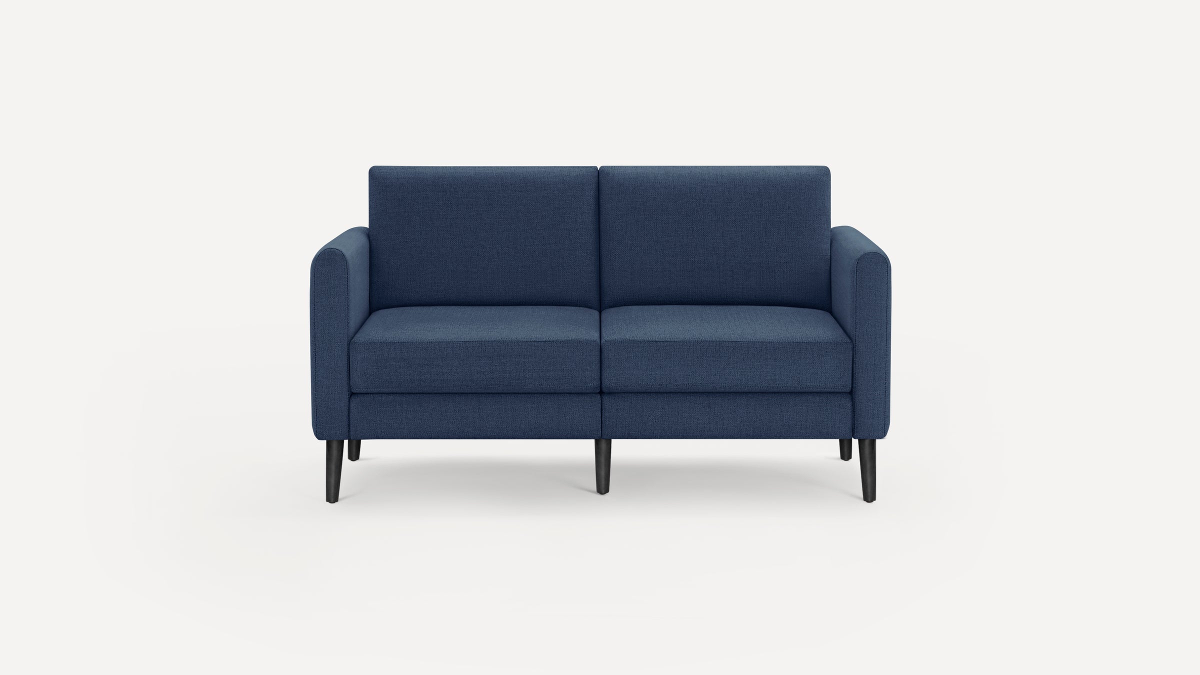 Nomad Loveseat