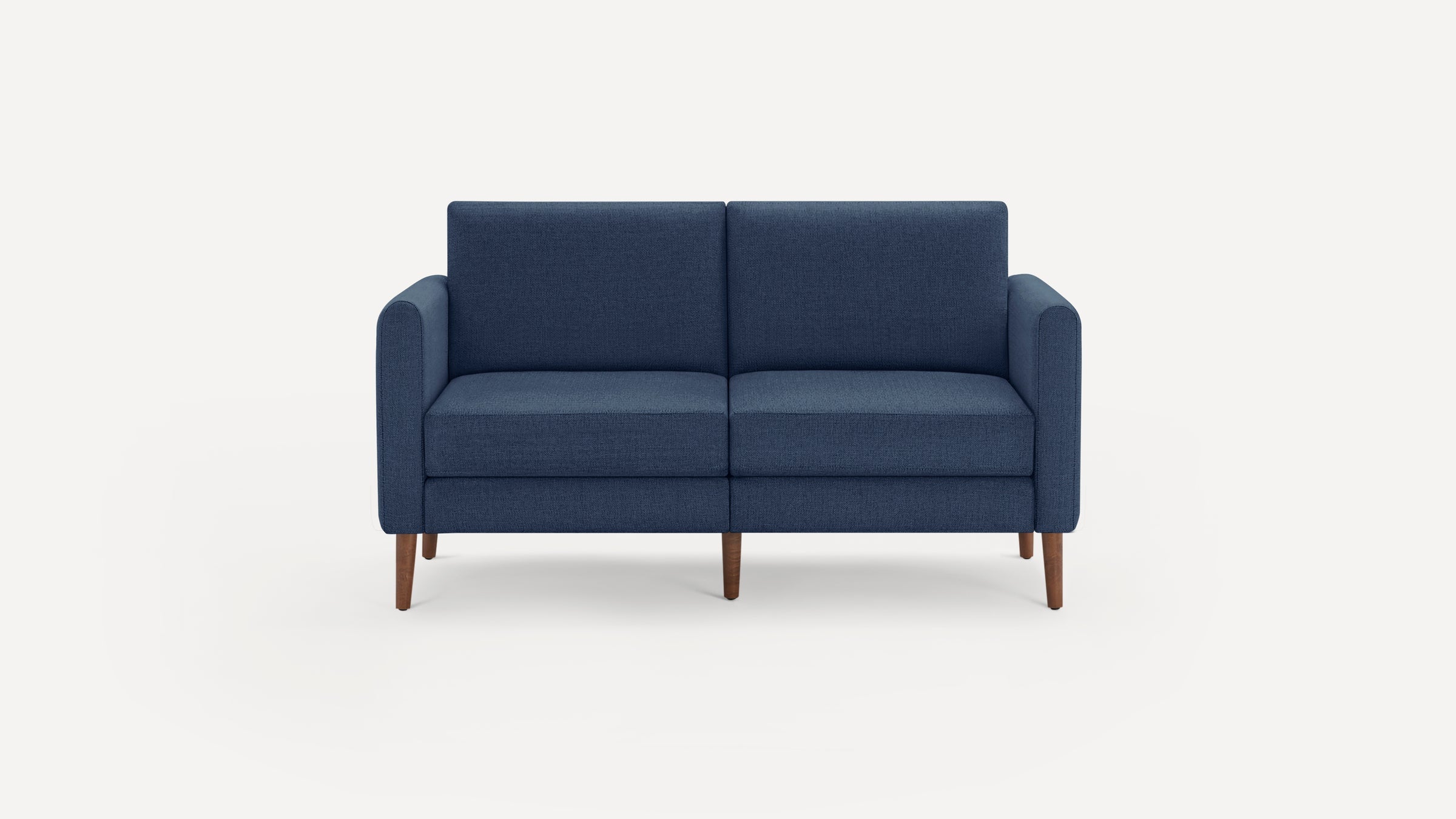 Nomad Loveseat
