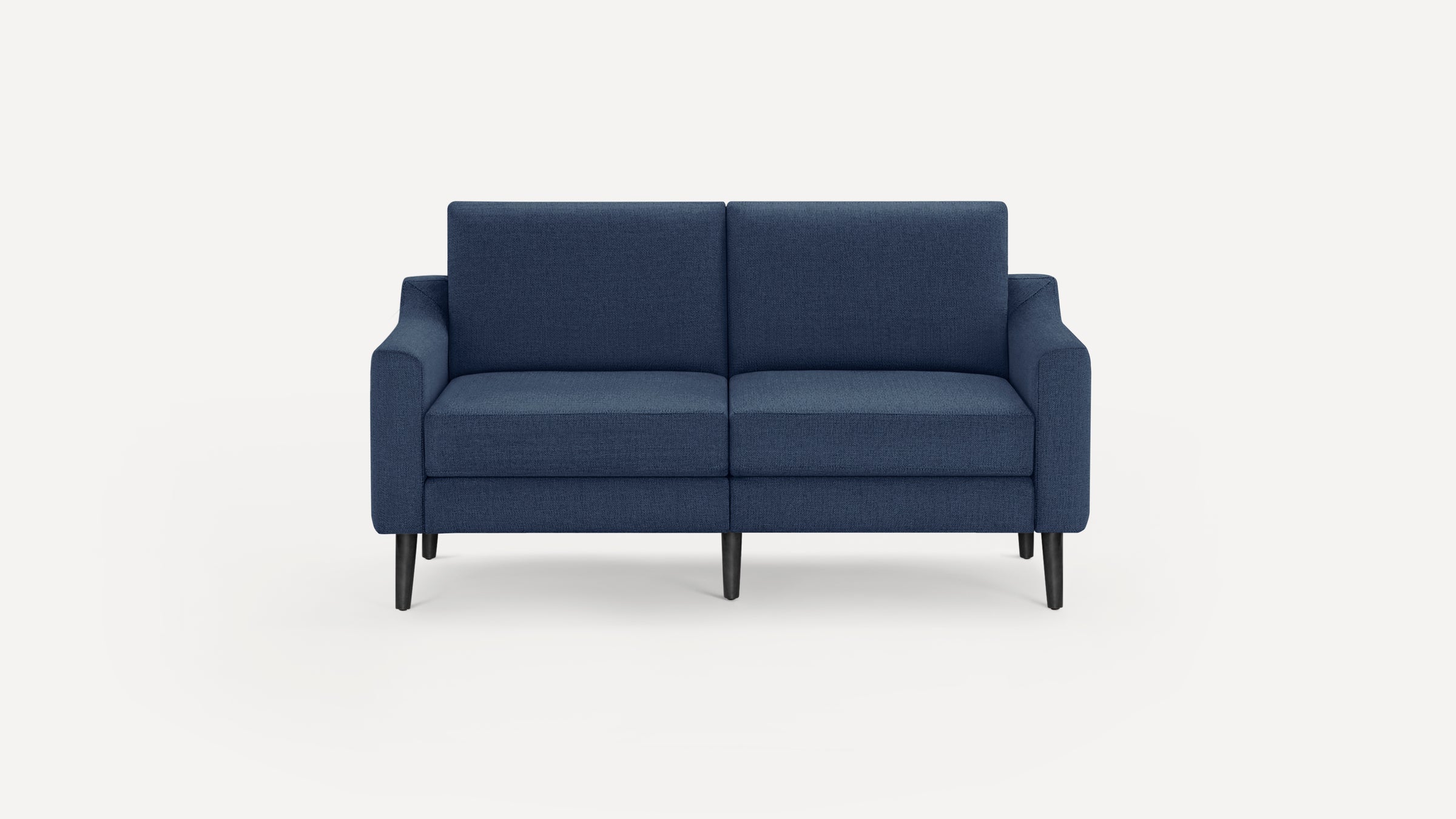 Nomad Loveseat