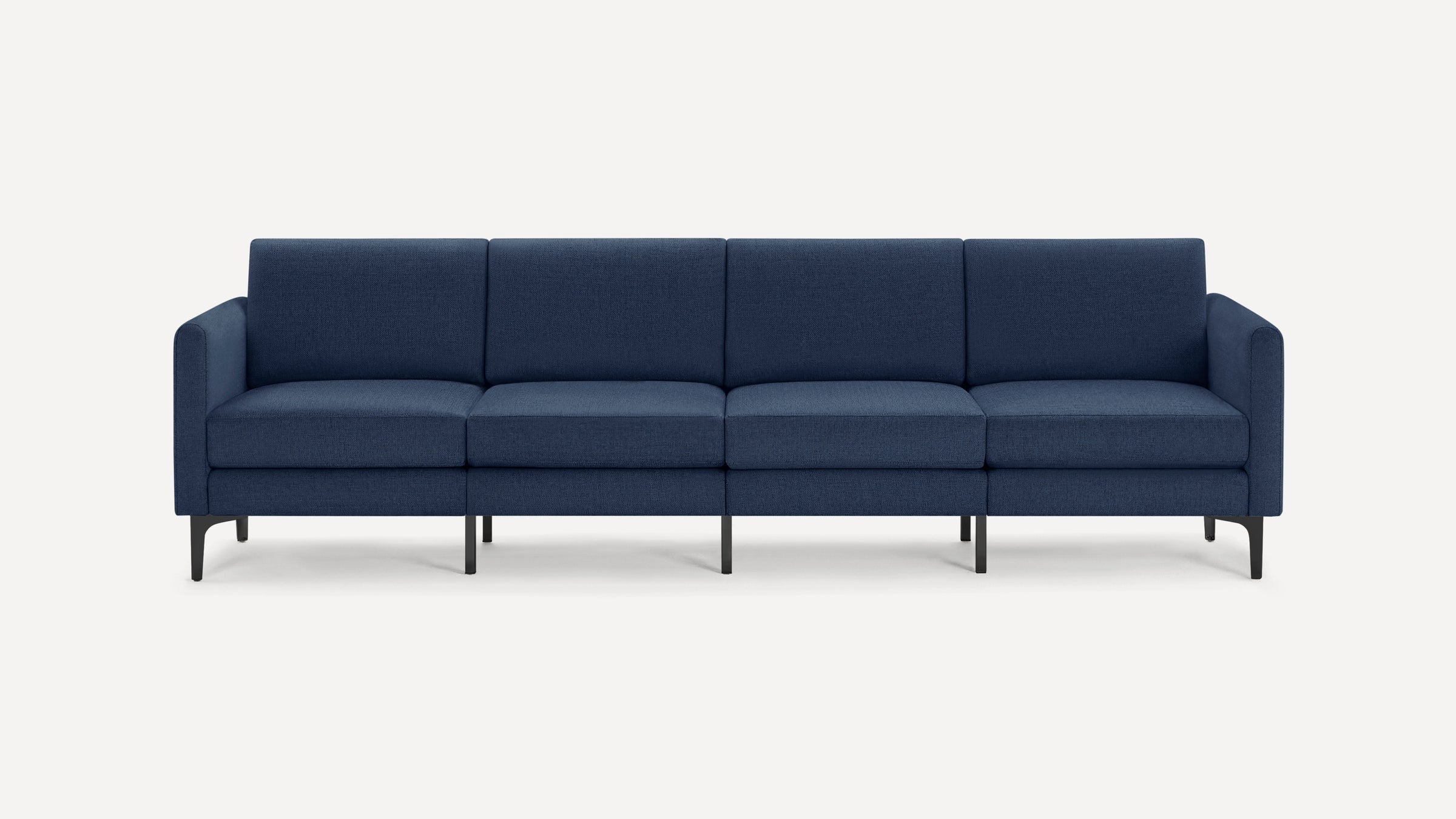 Nomad King Sofa