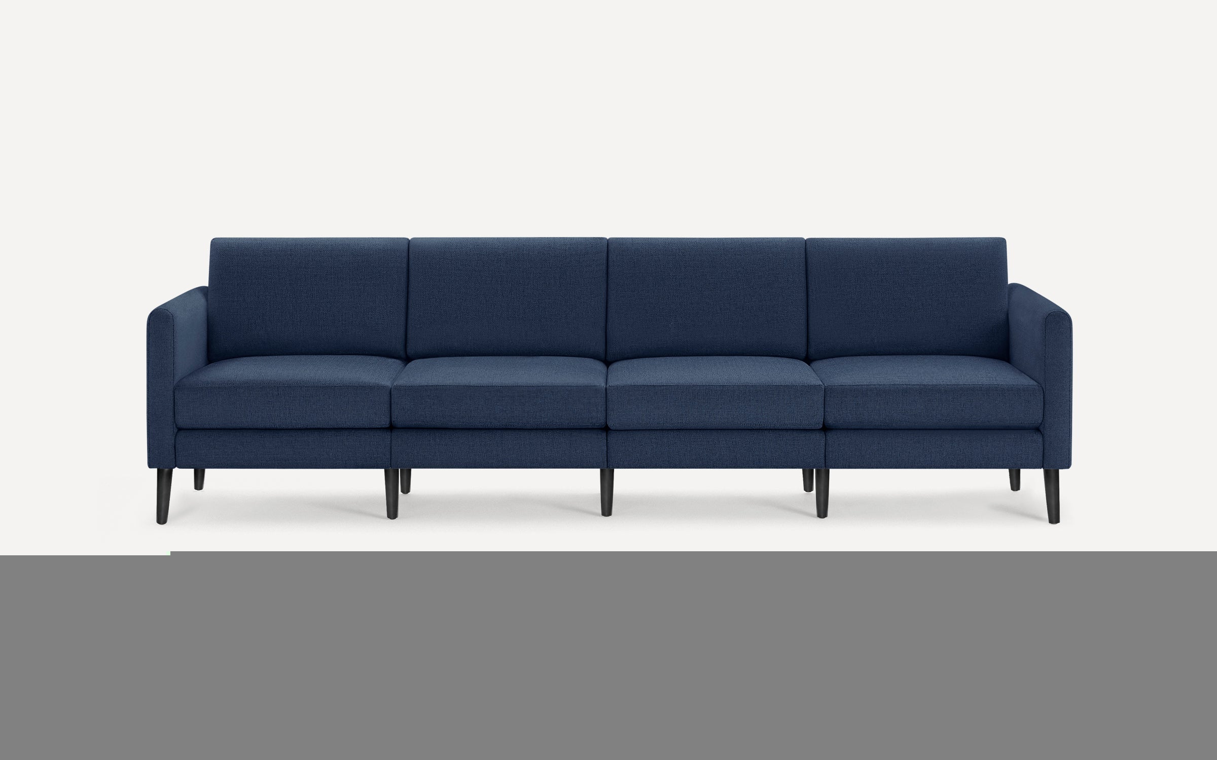 Nomad King Sofa
