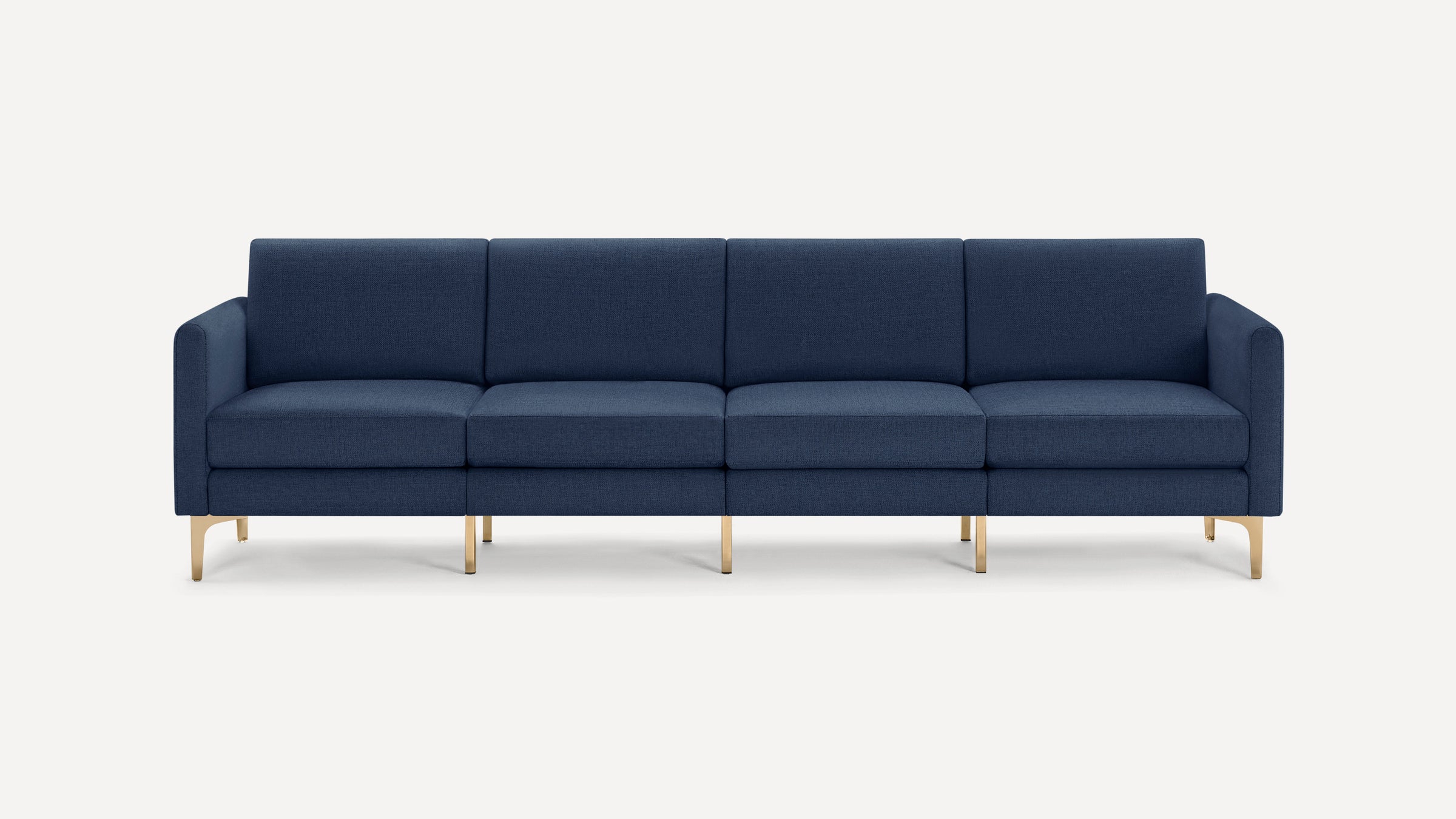 Nomad King Sofa