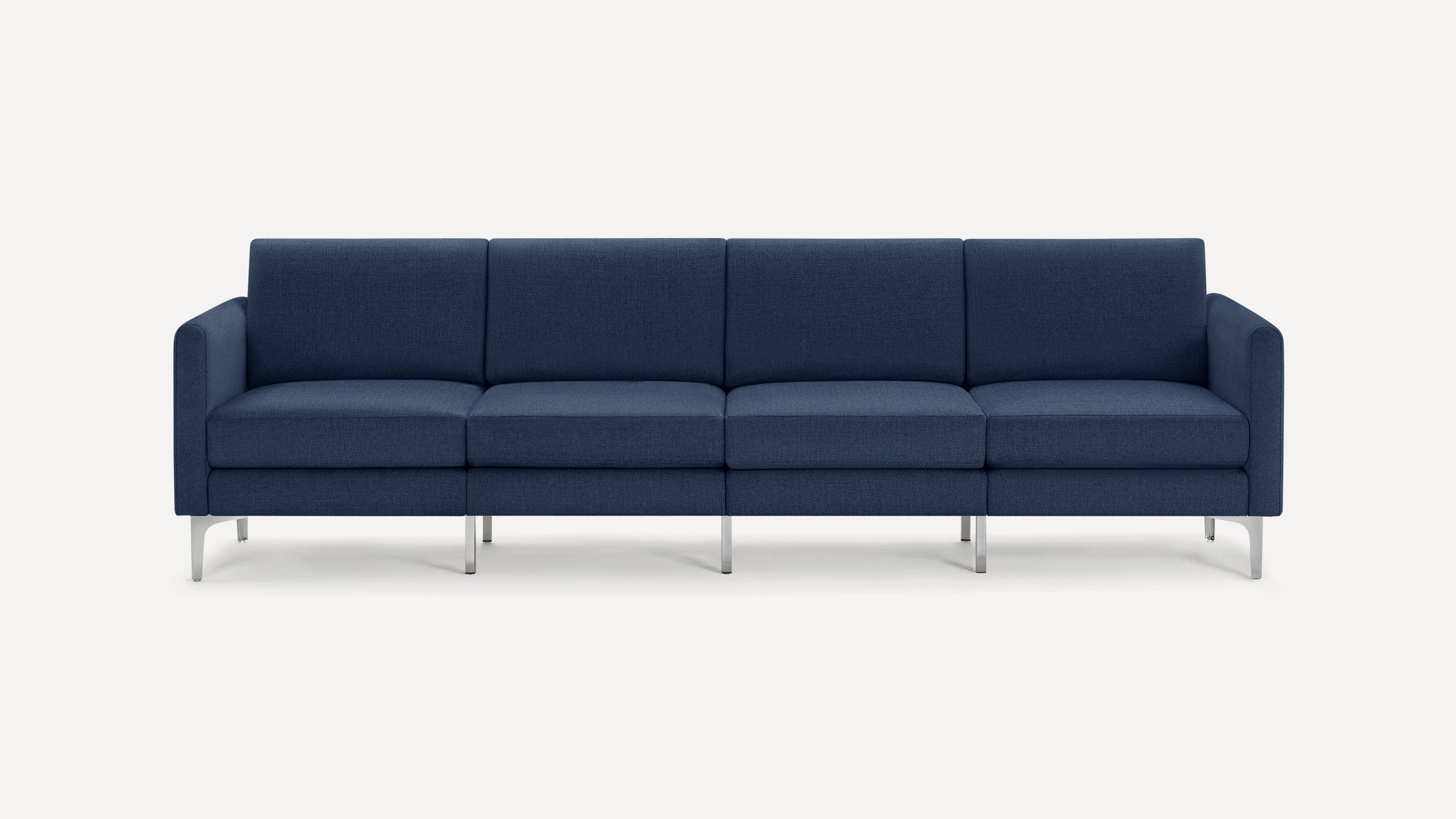 Nomad King Sofa